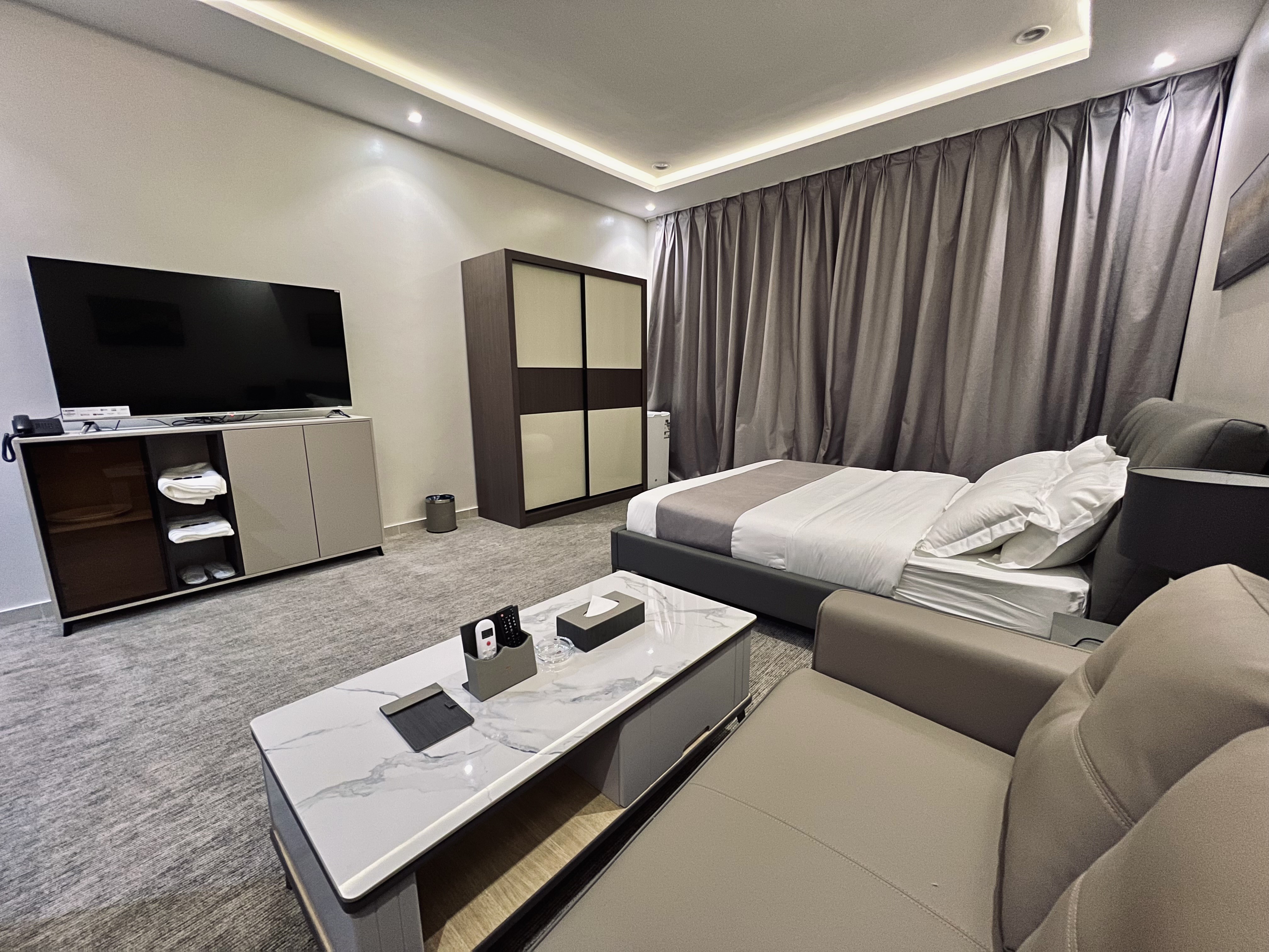 real-estate-image