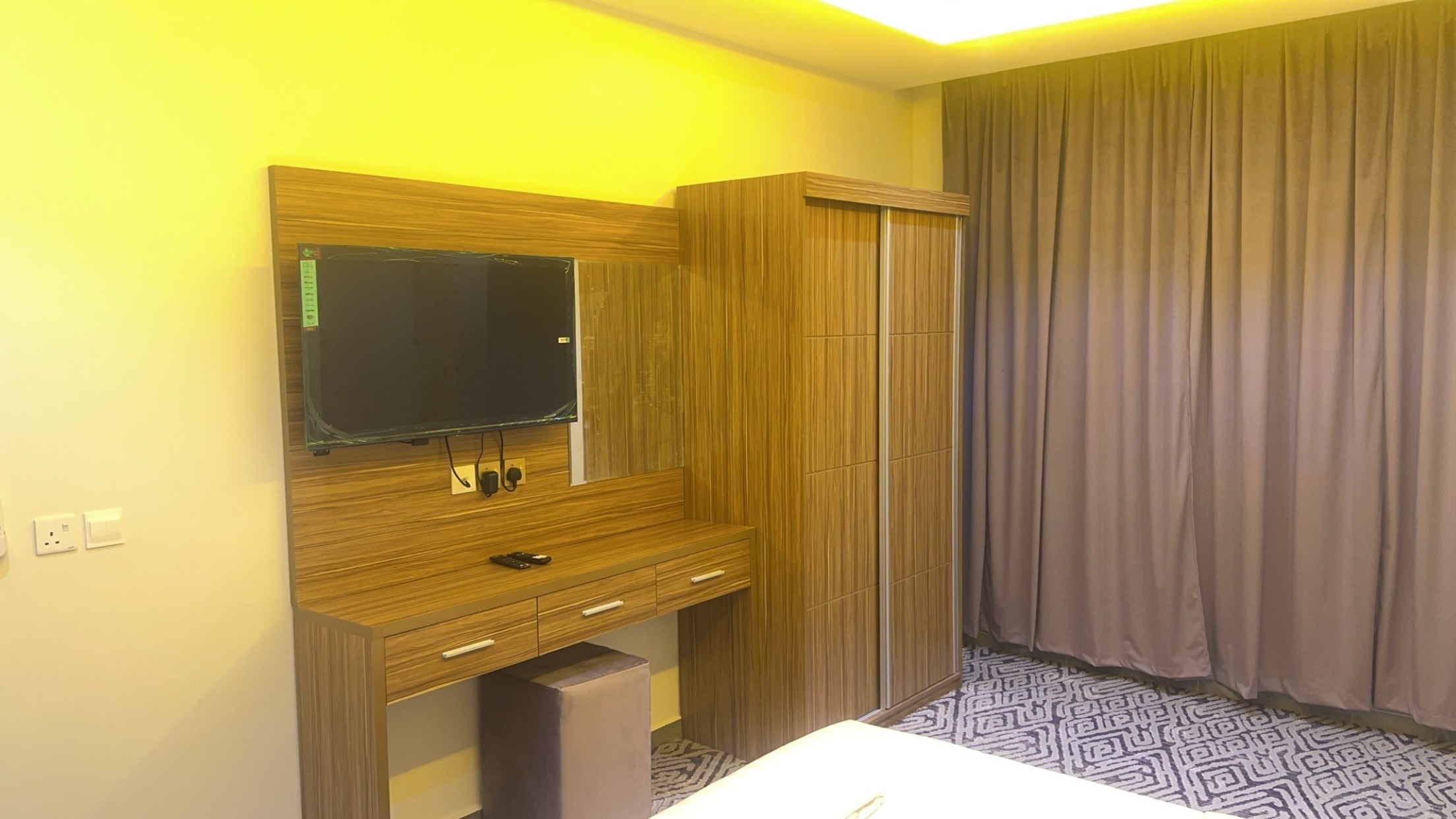 real-estate-image