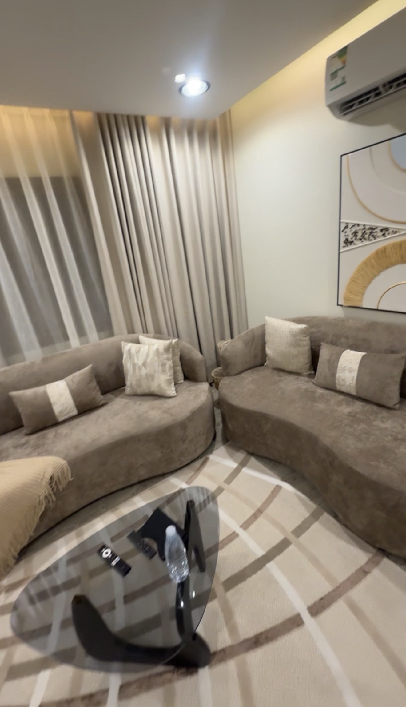 real-estate-image