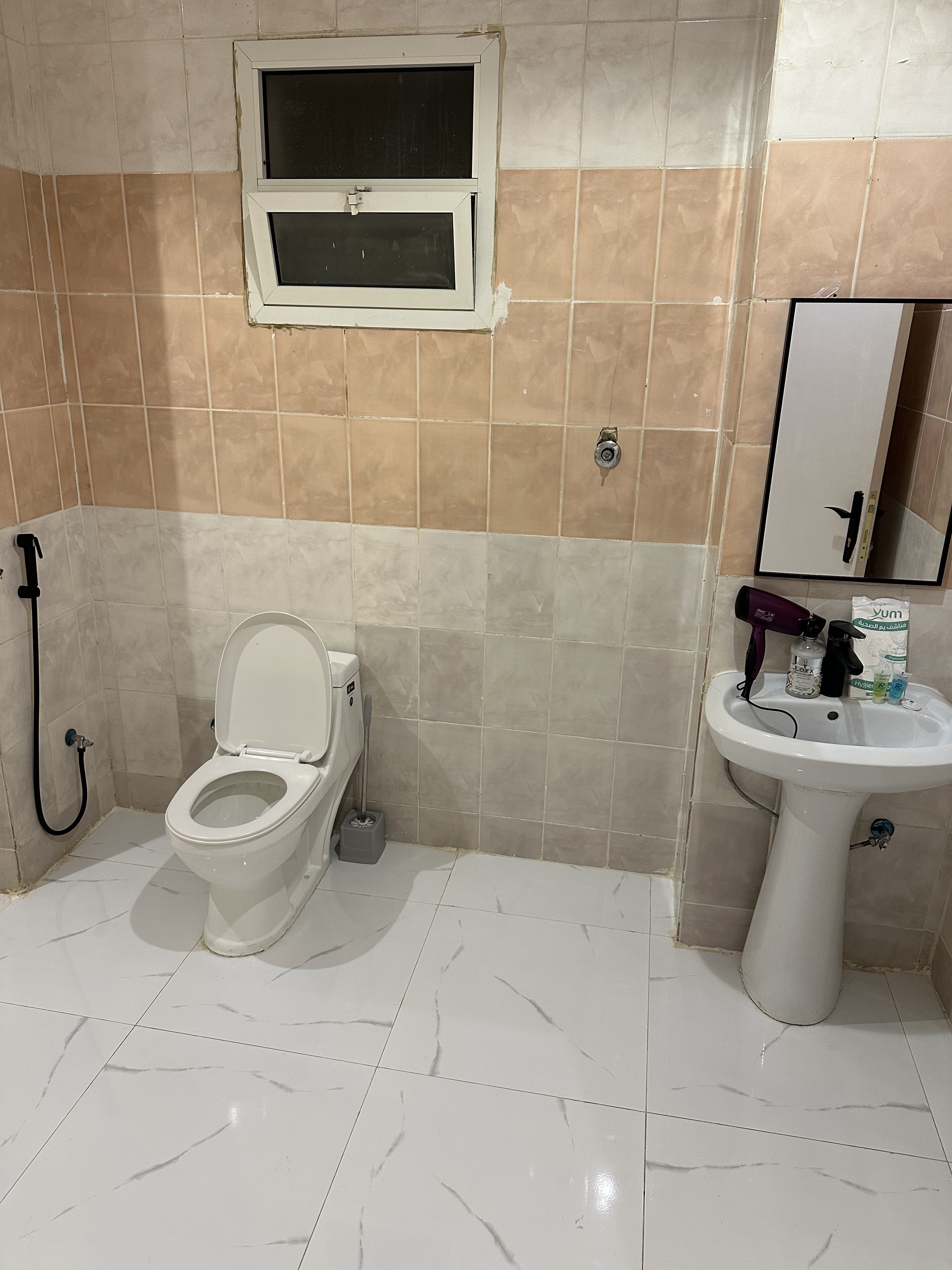 real estate image