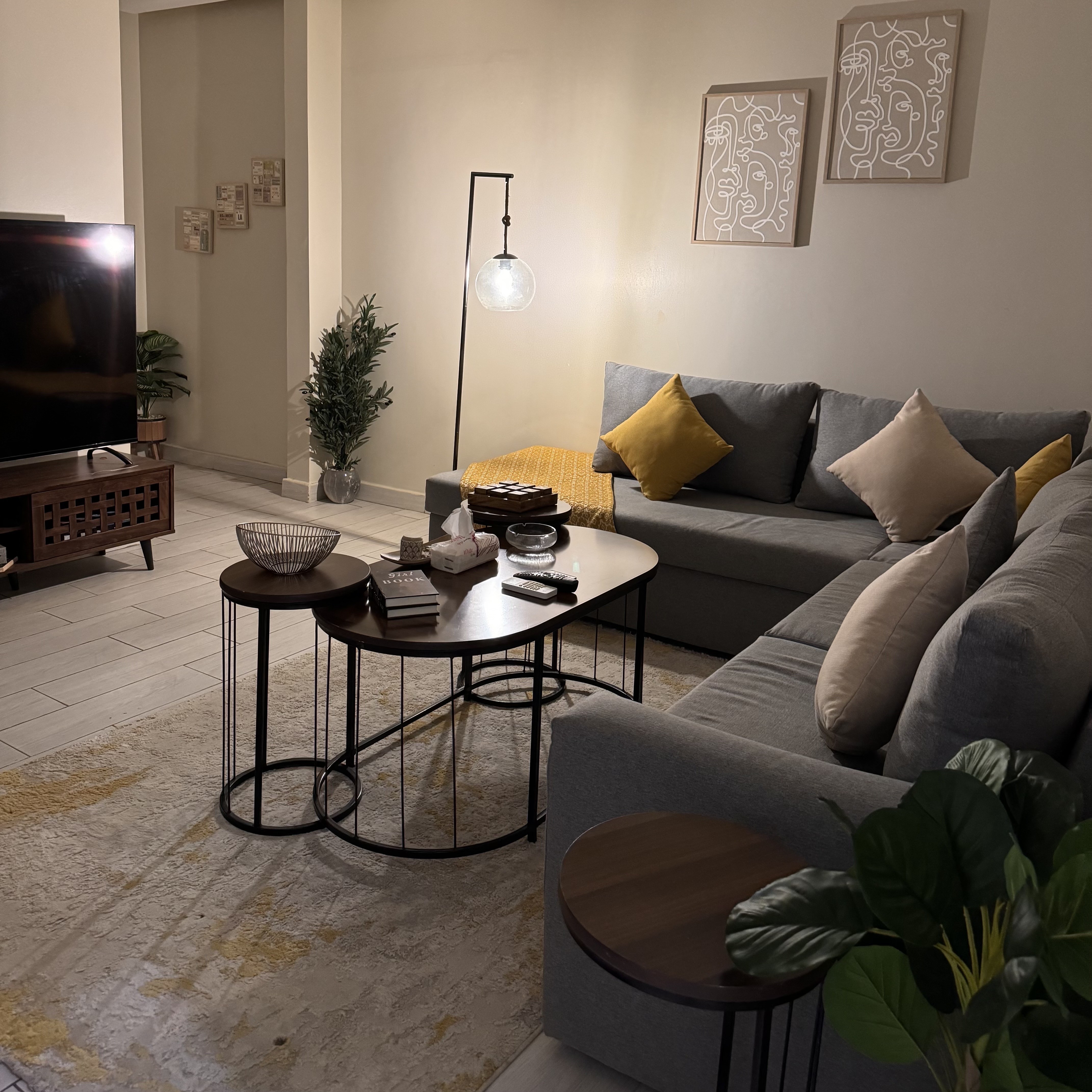 real-estate-image