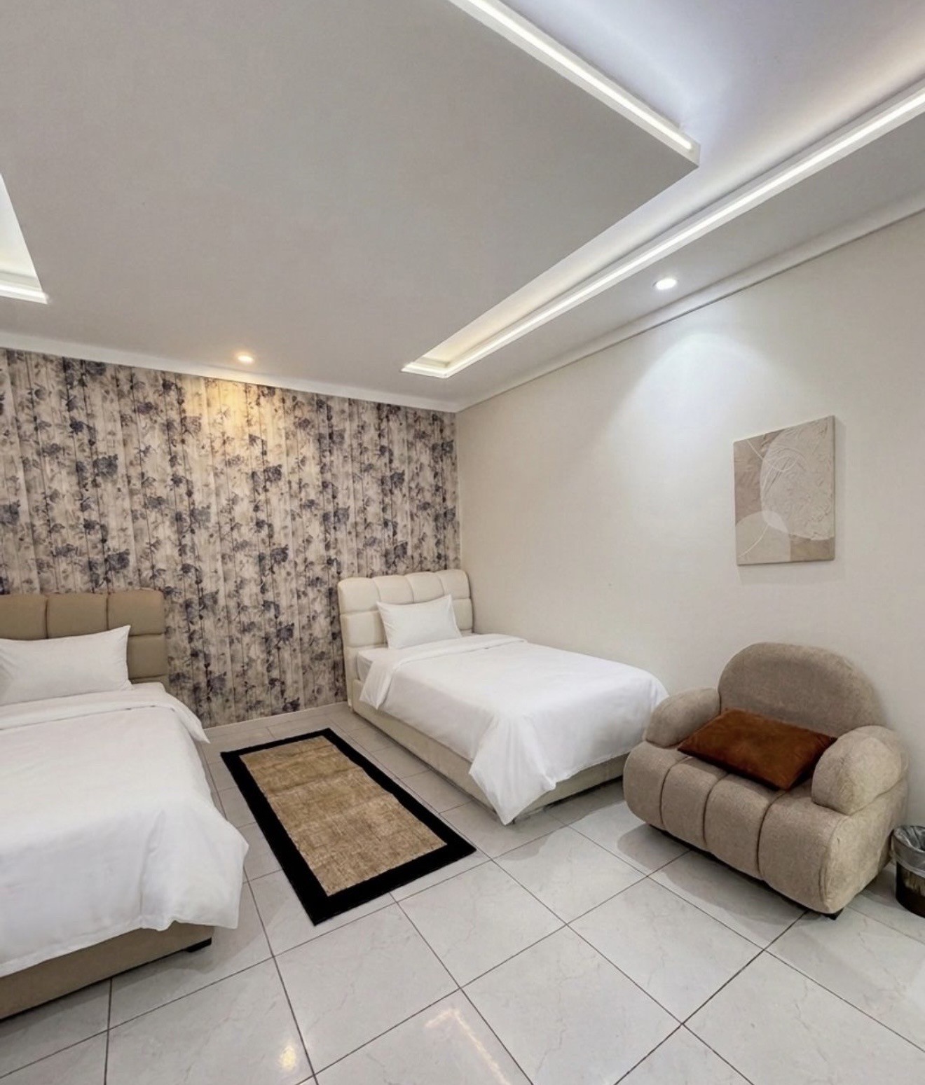 real-estate-image
