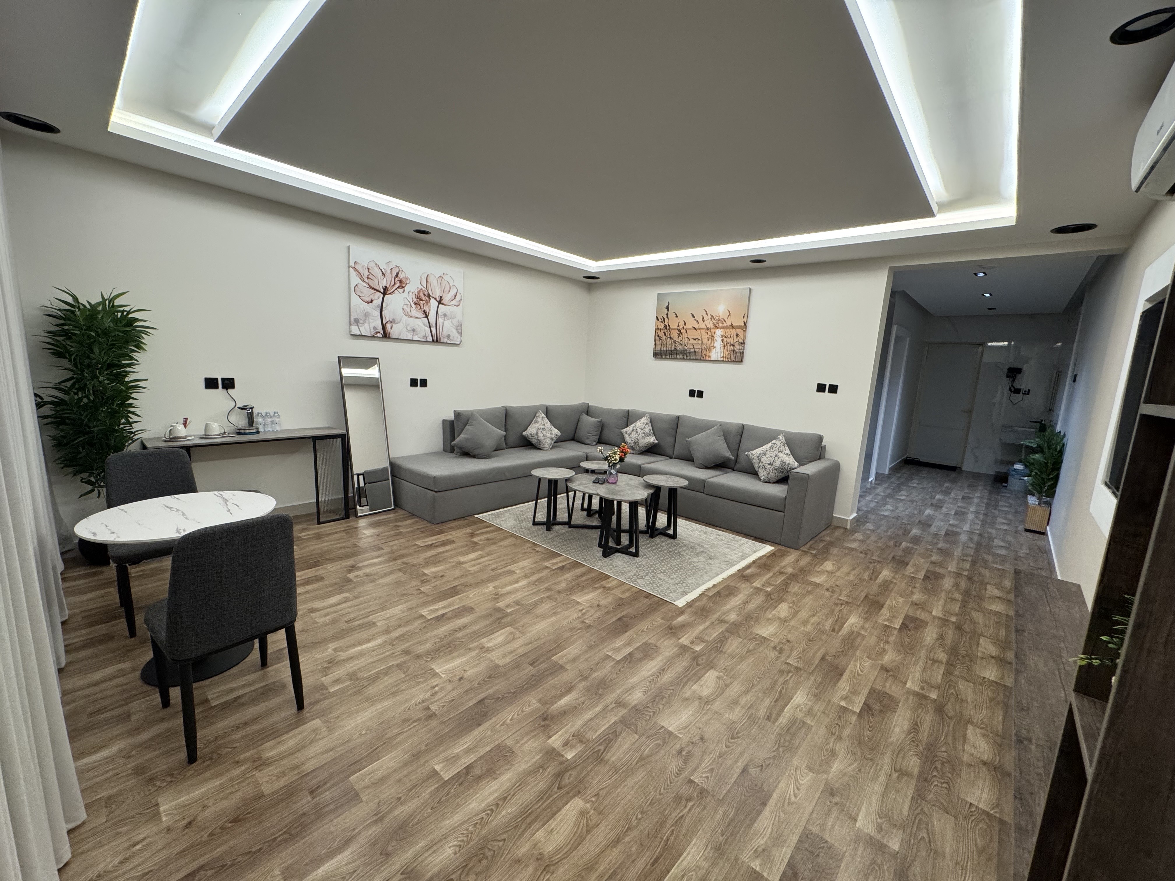 real estate image