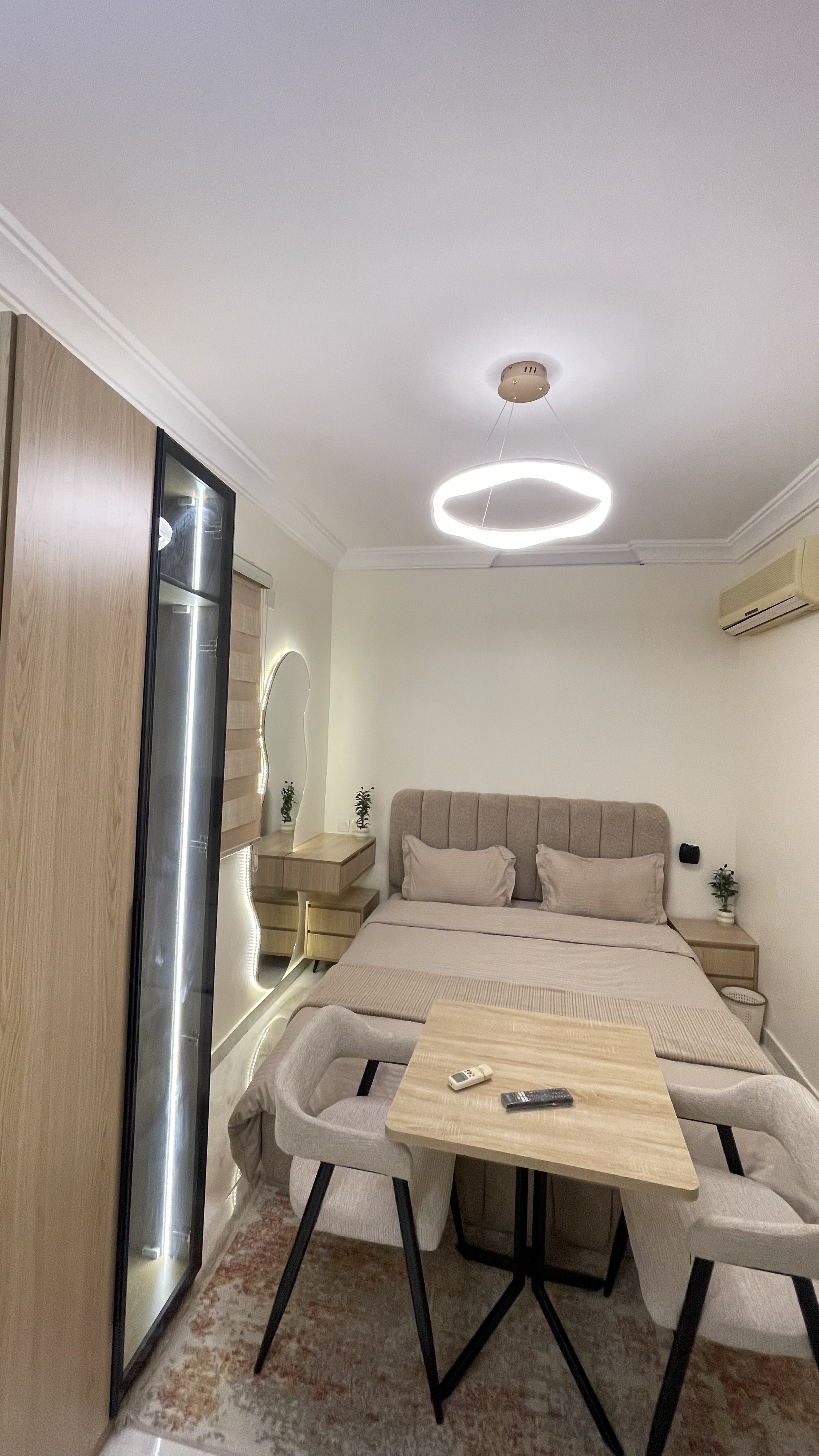 real estate image