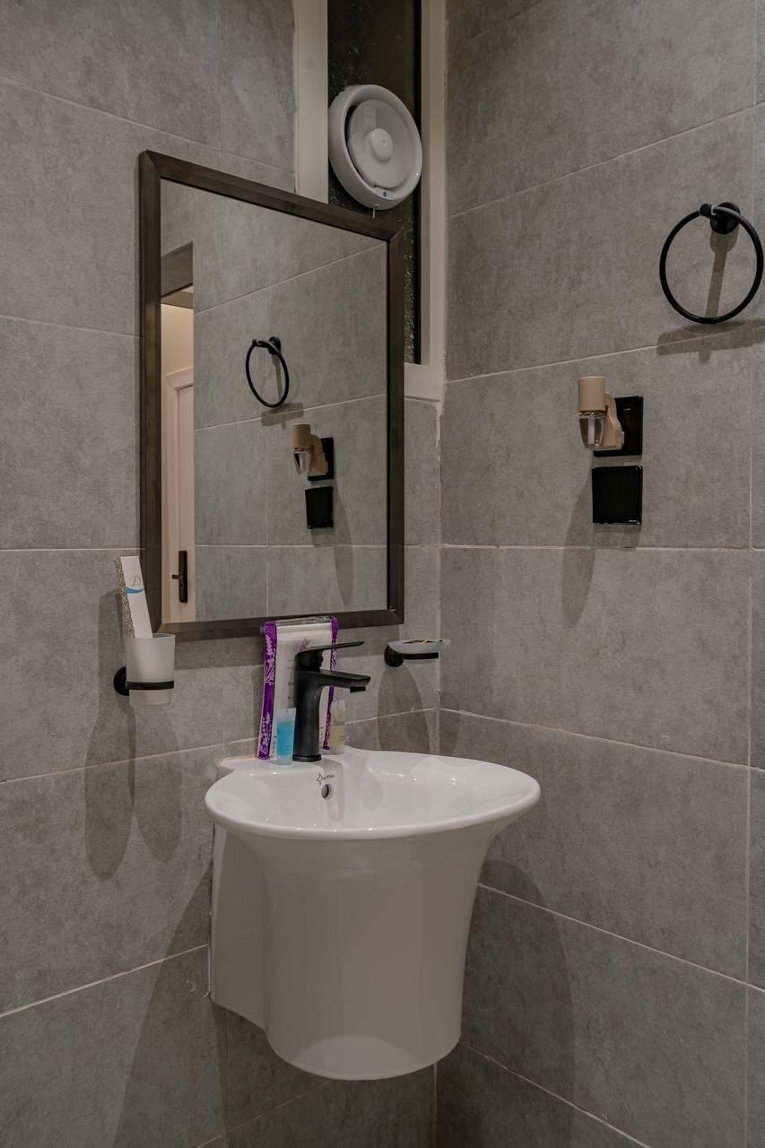 real estate image