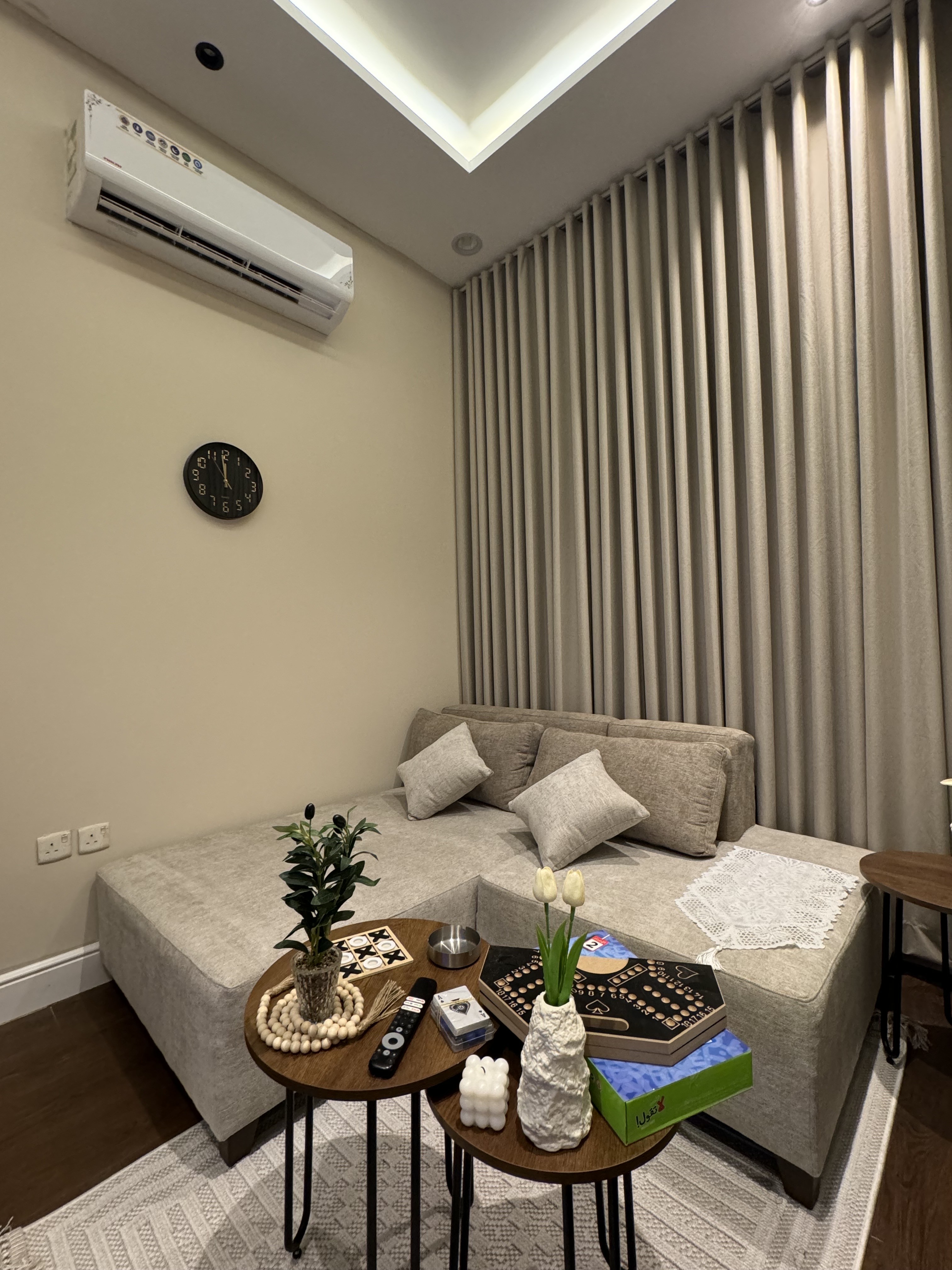 real-estate-image