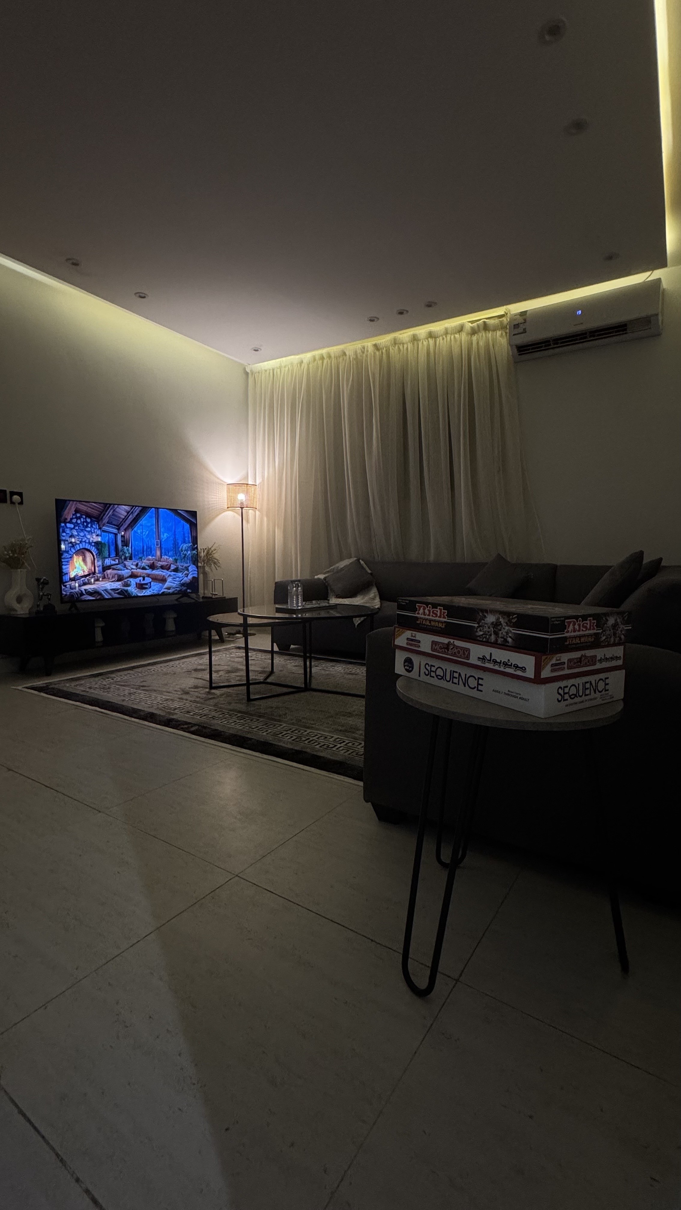 real estate image