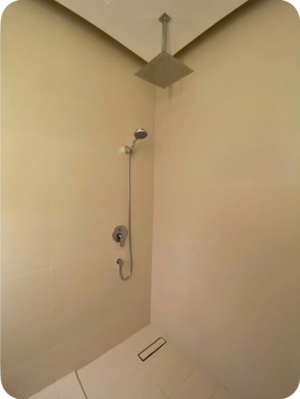 real estate image