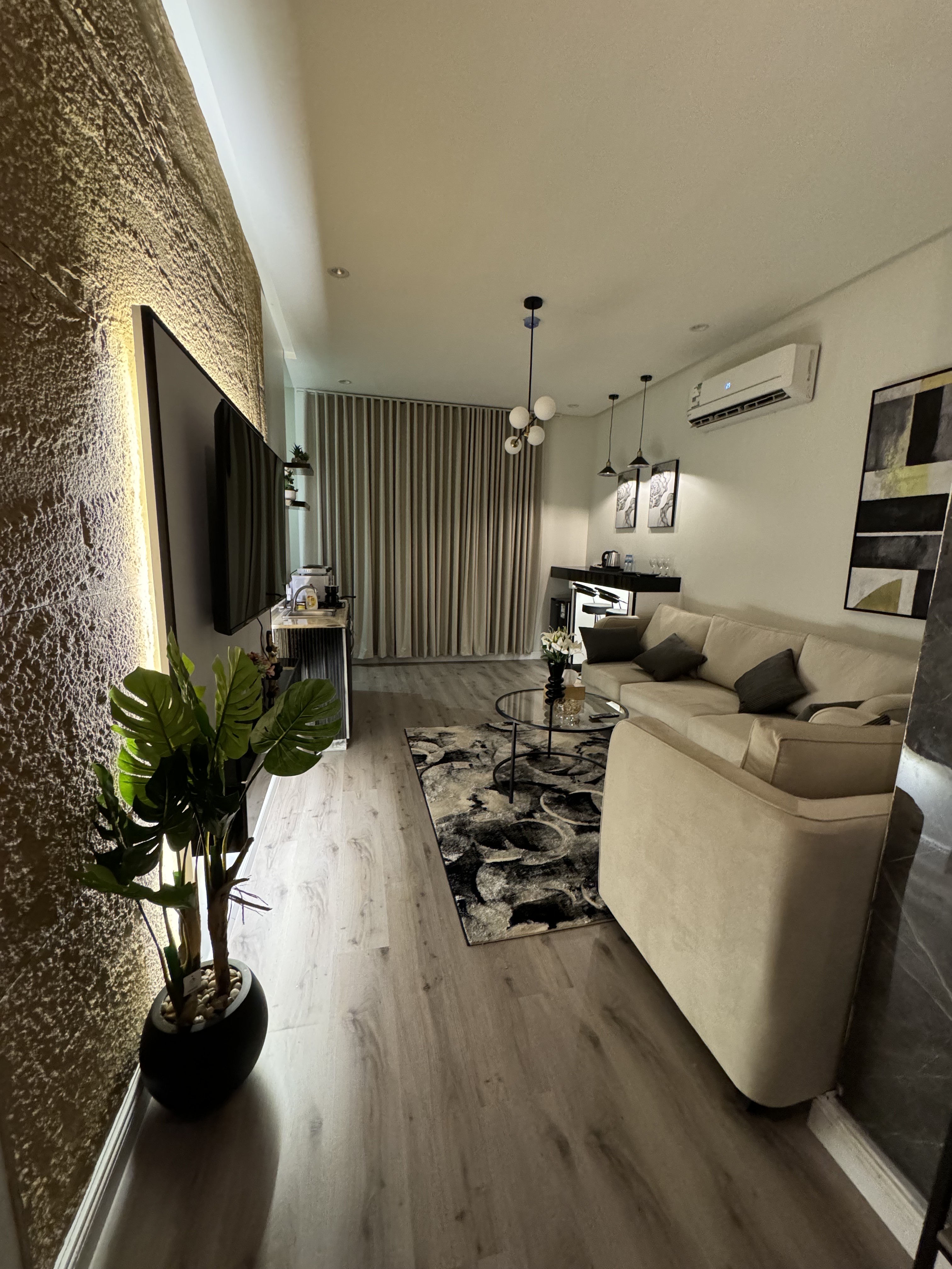 real estate image