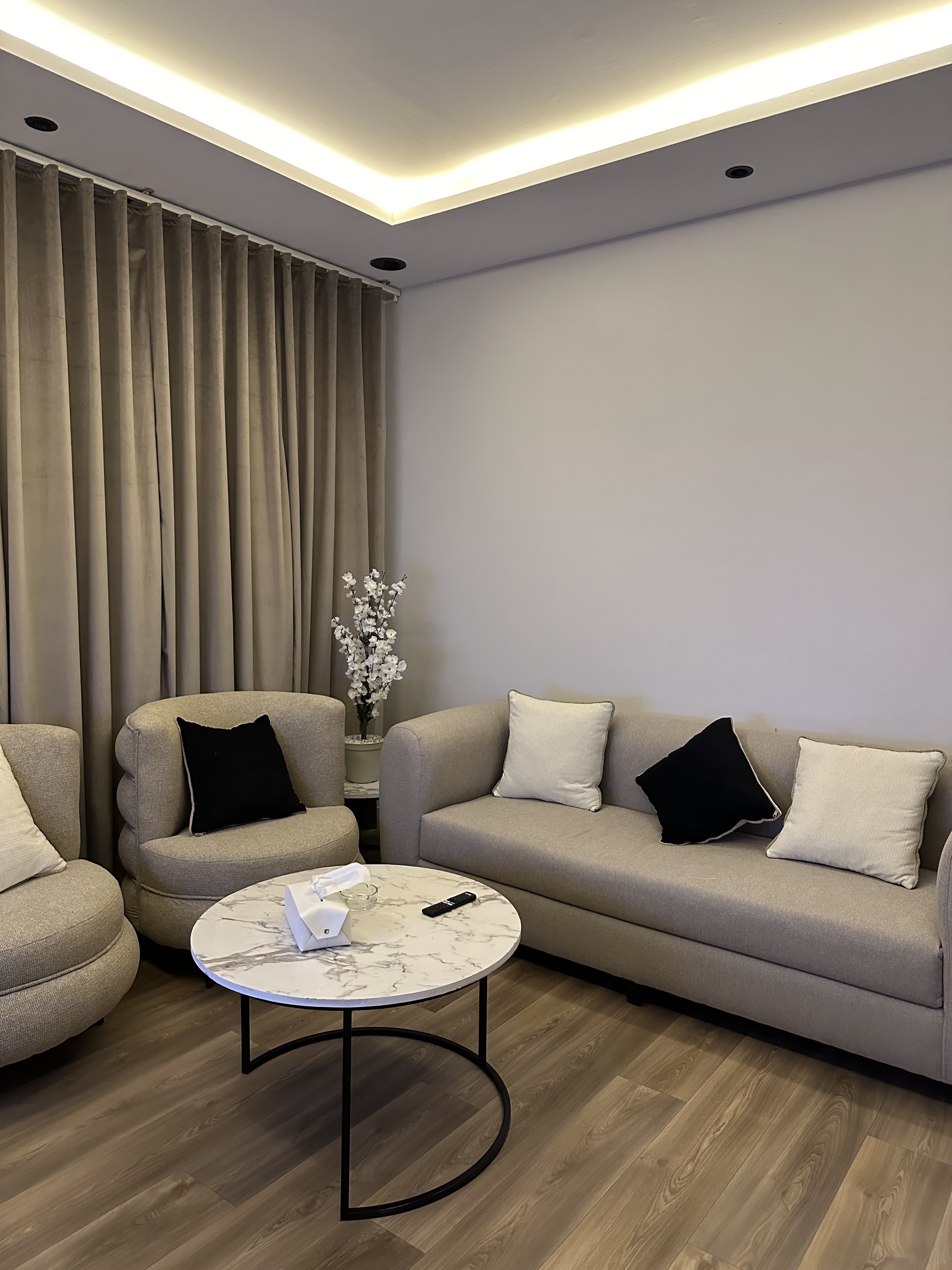 real estate image
