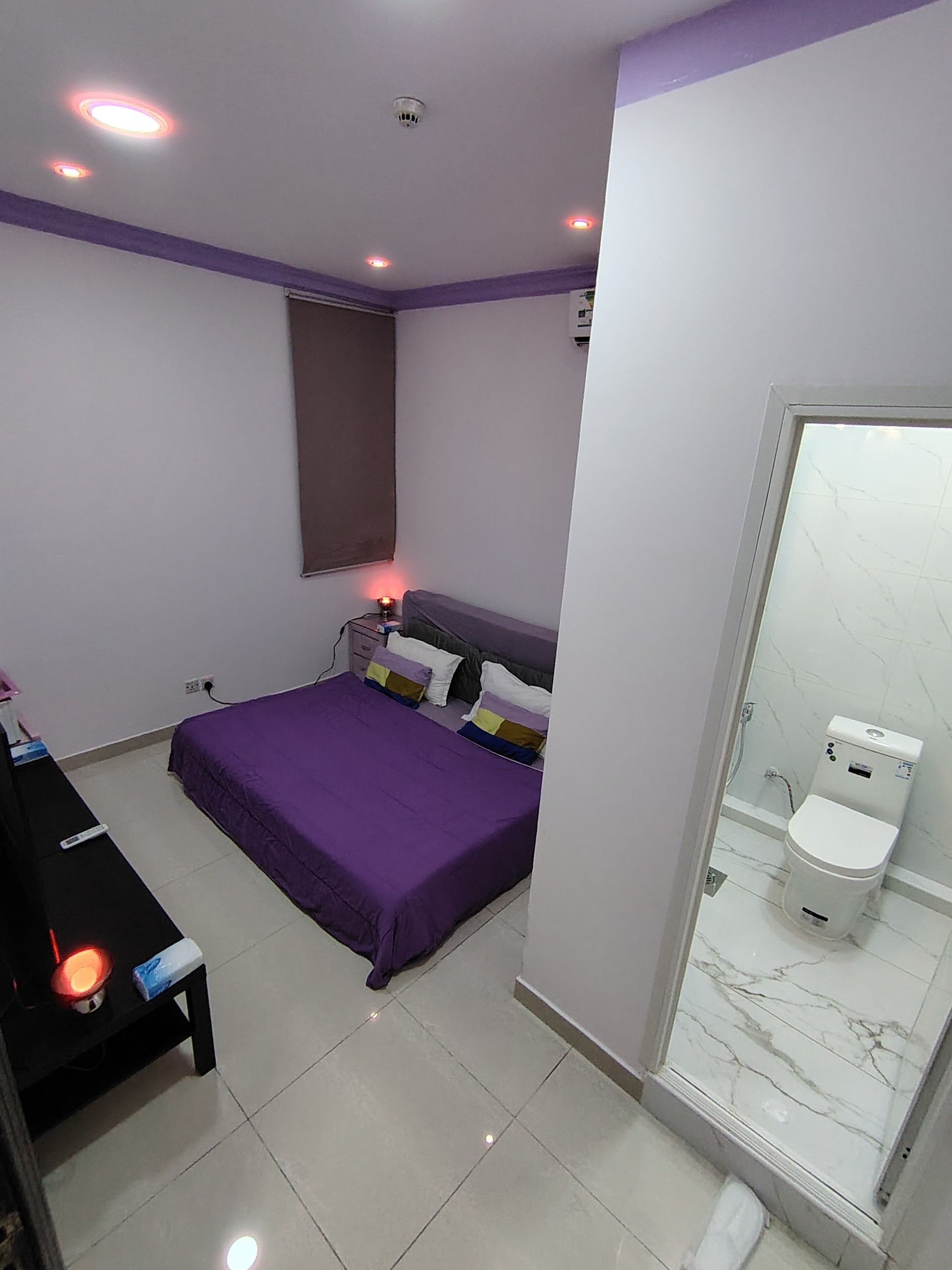 real-estate-image