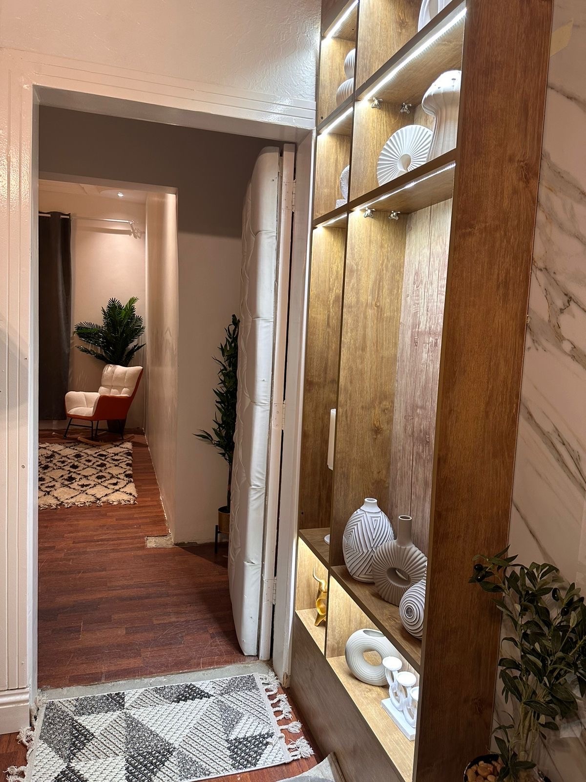 real estate image