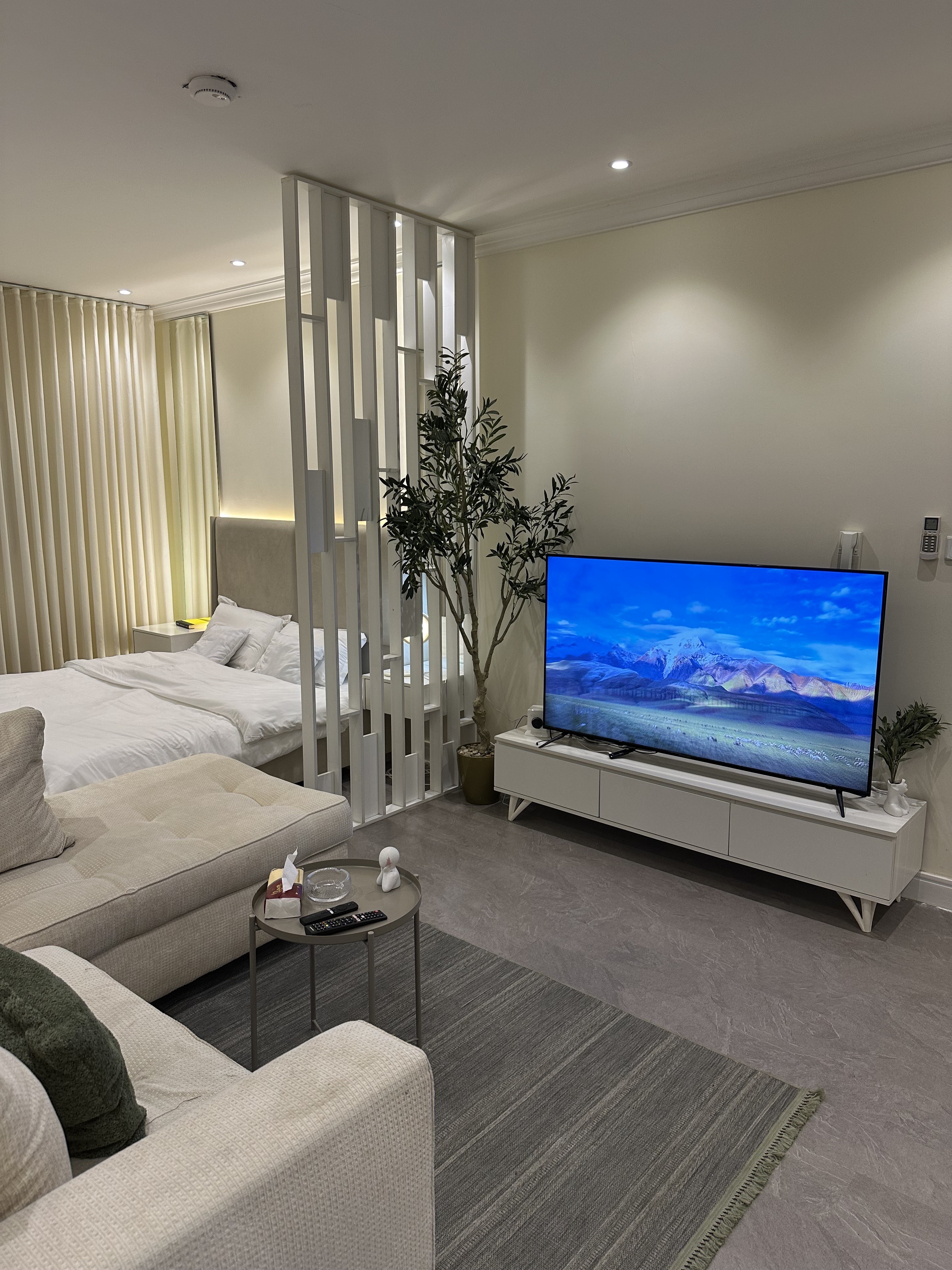 real estate image