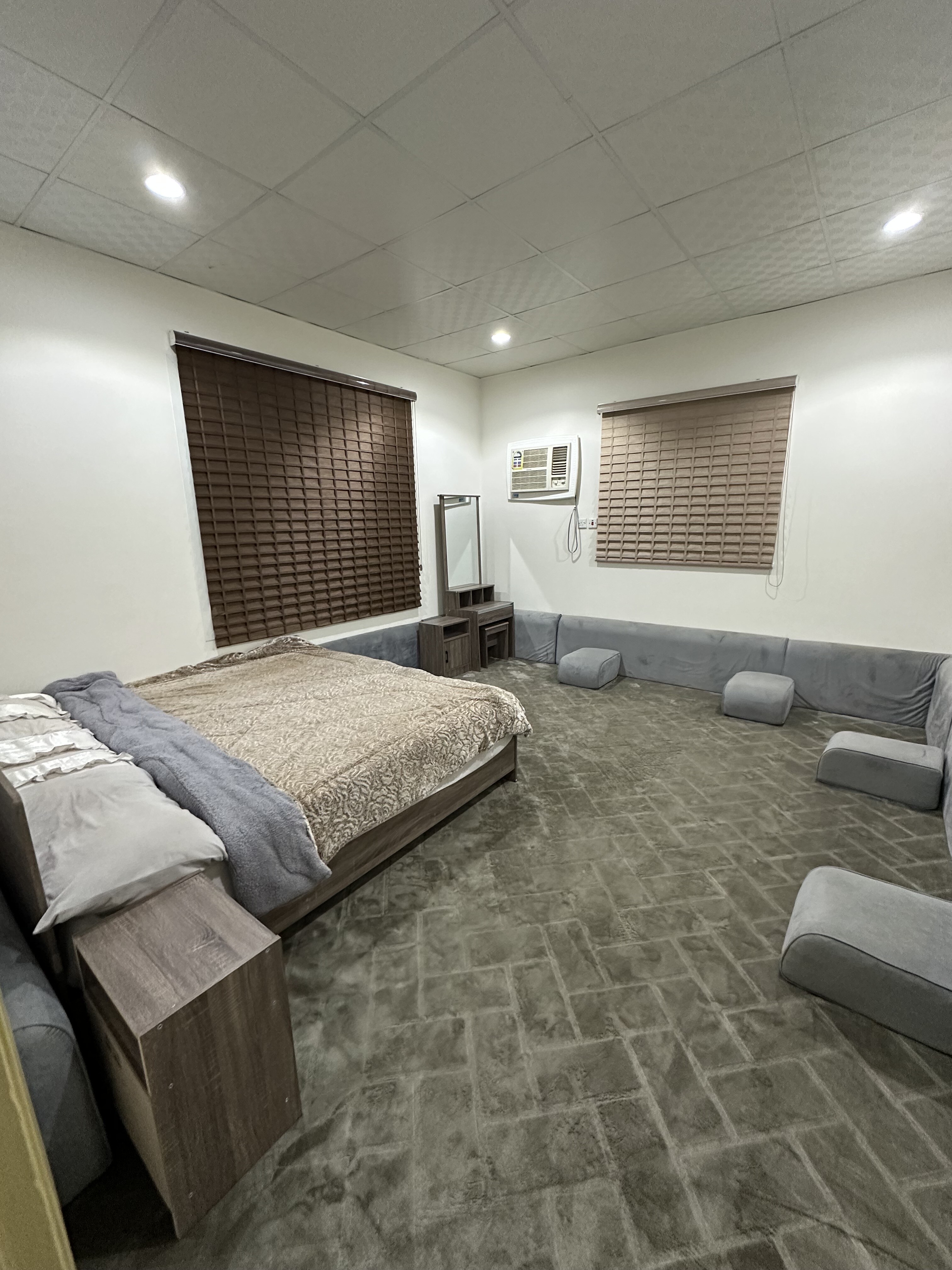 real estate image