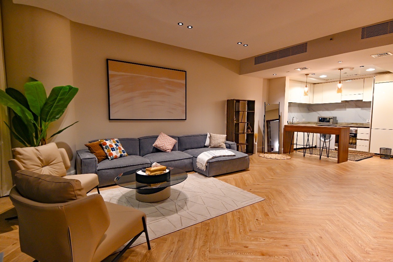 real estate image