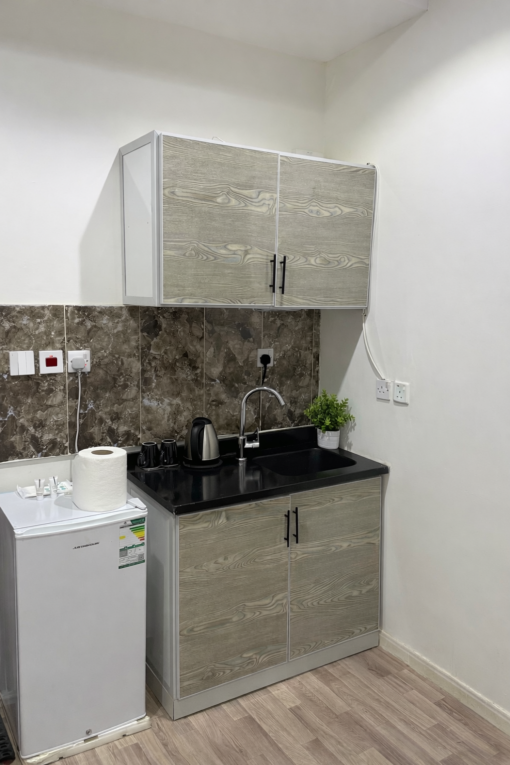 real estate image