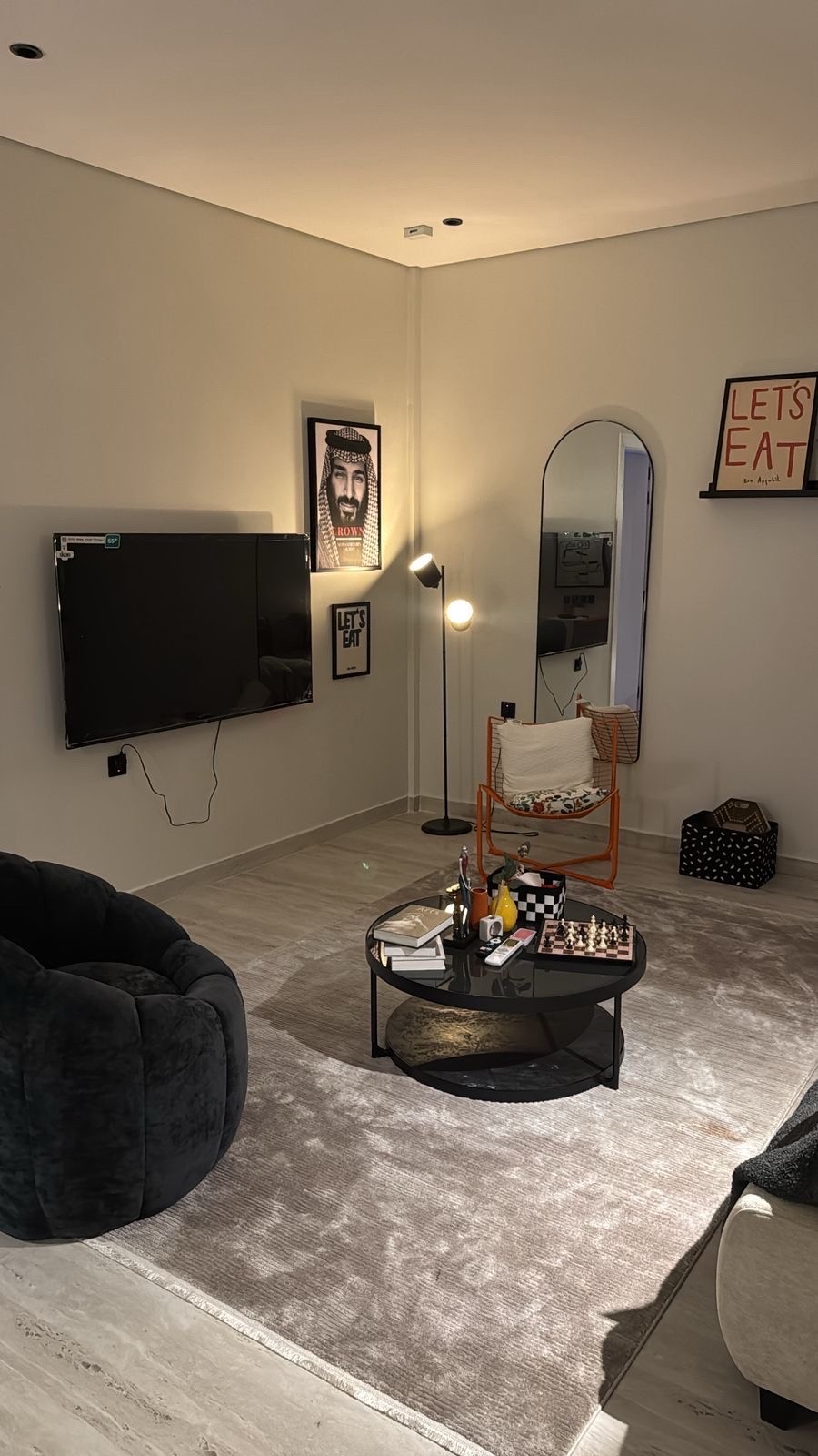 real-estate-image