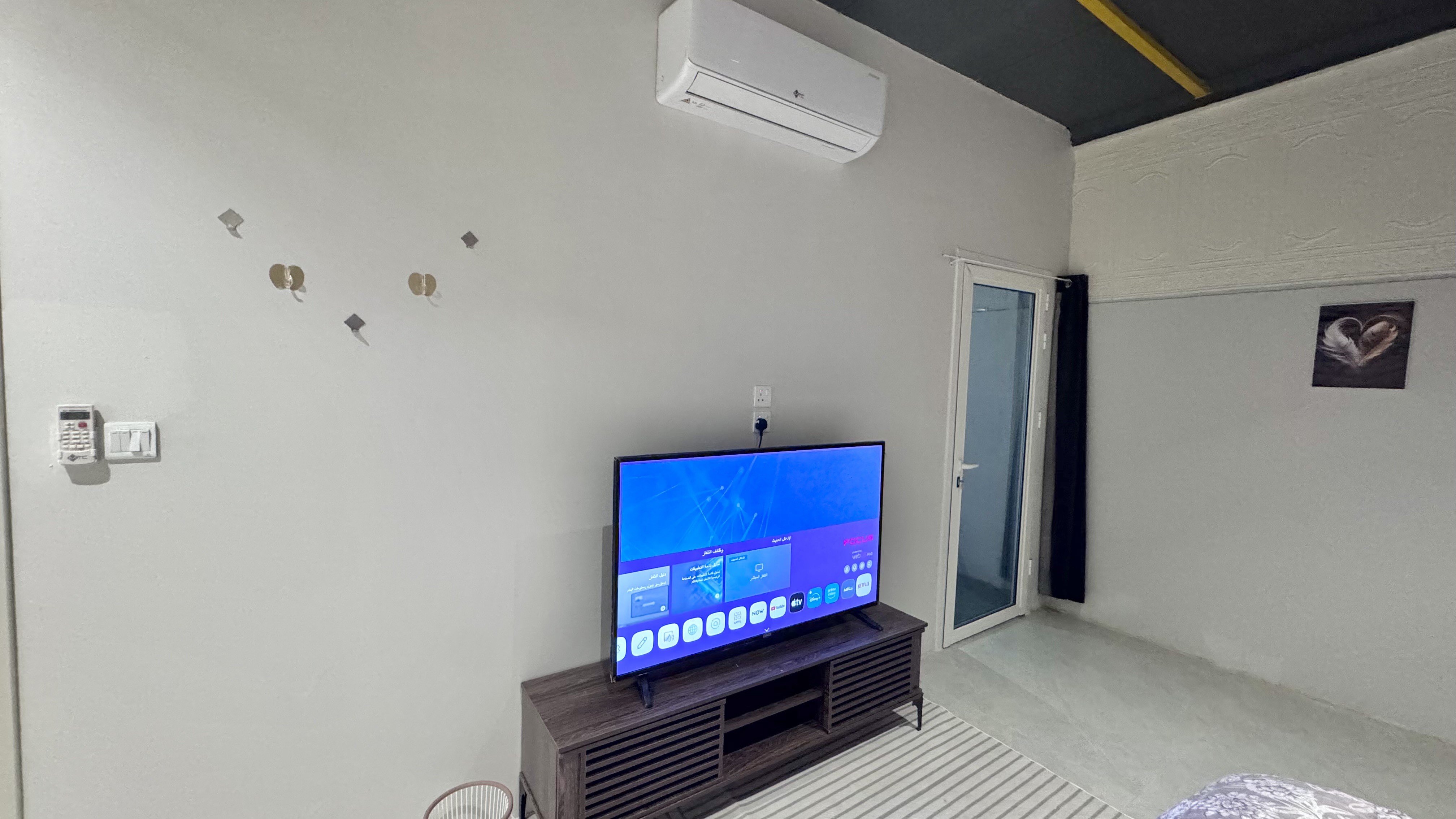 real estate image