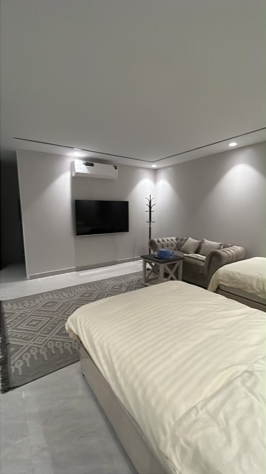 real-estate-image