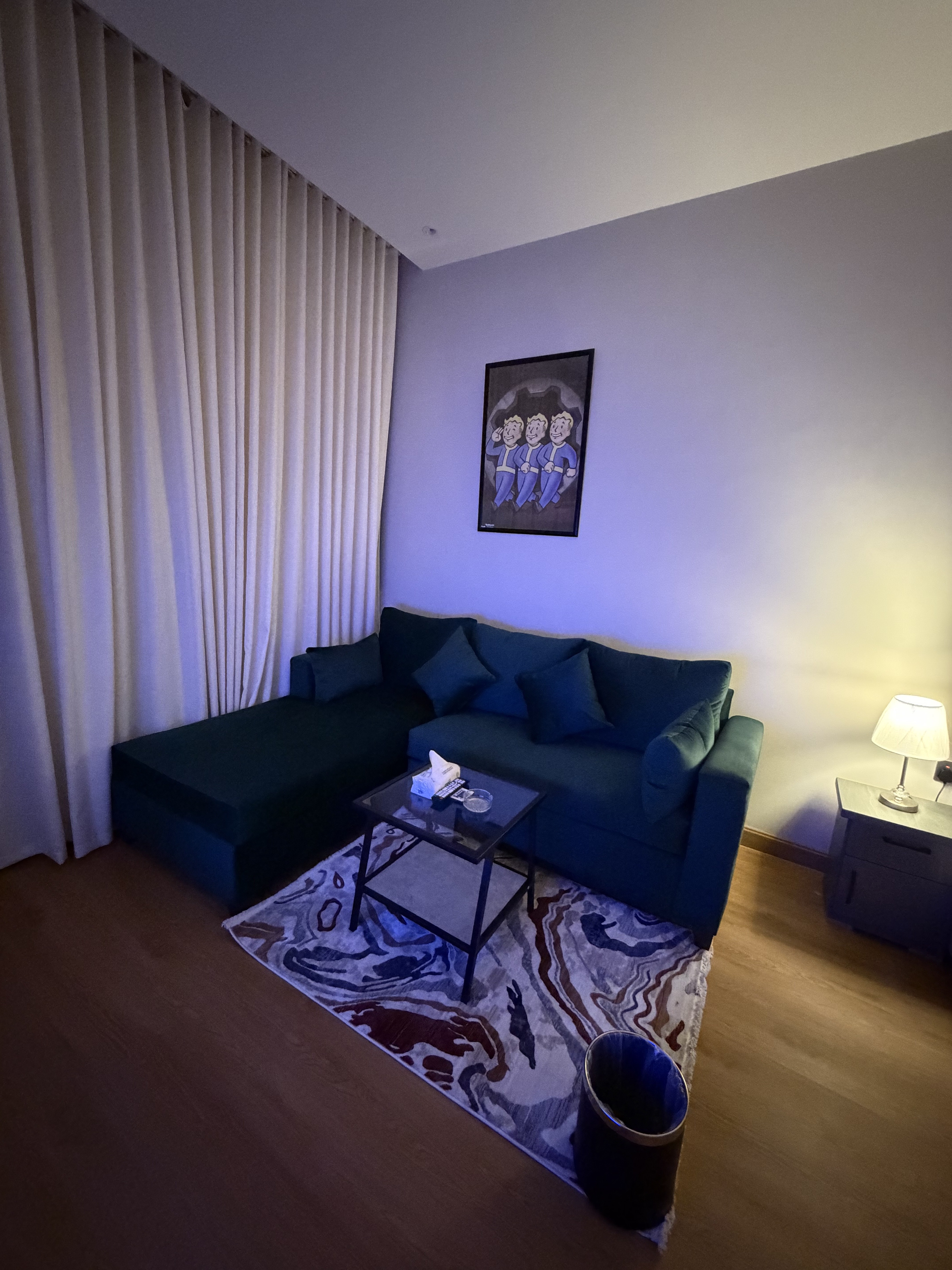 real-estate-image