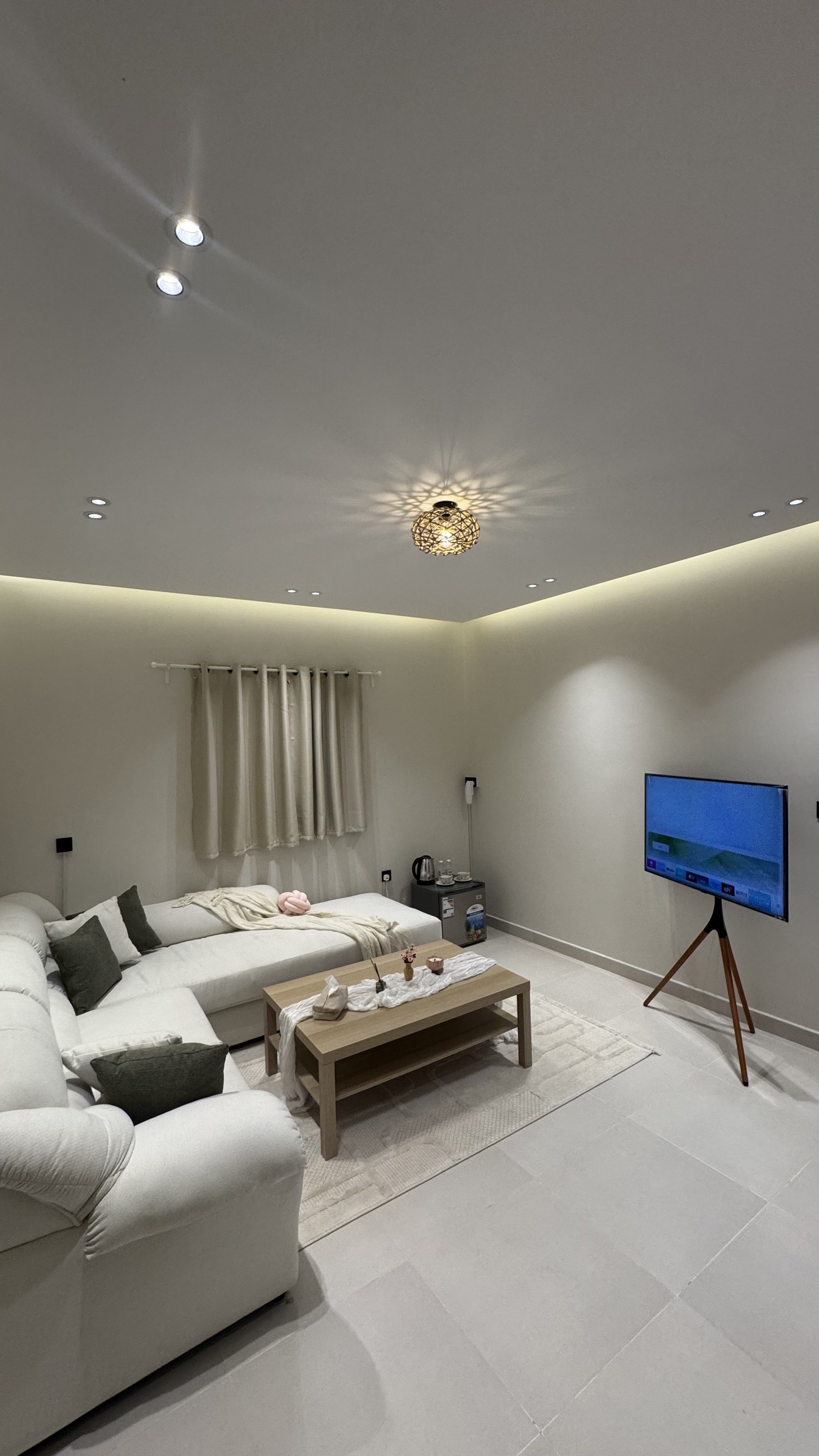 real-estate-image