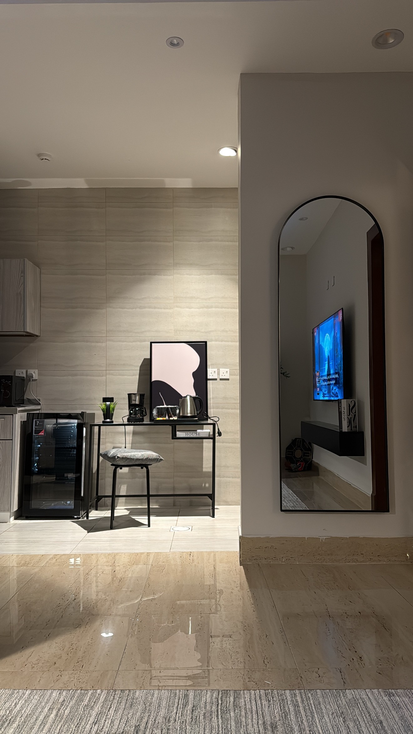 real estate image