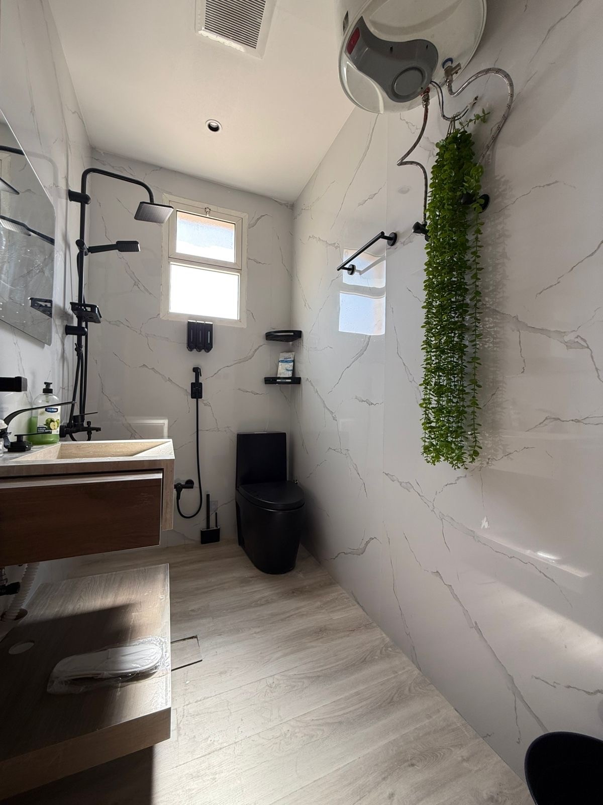 real estate image
