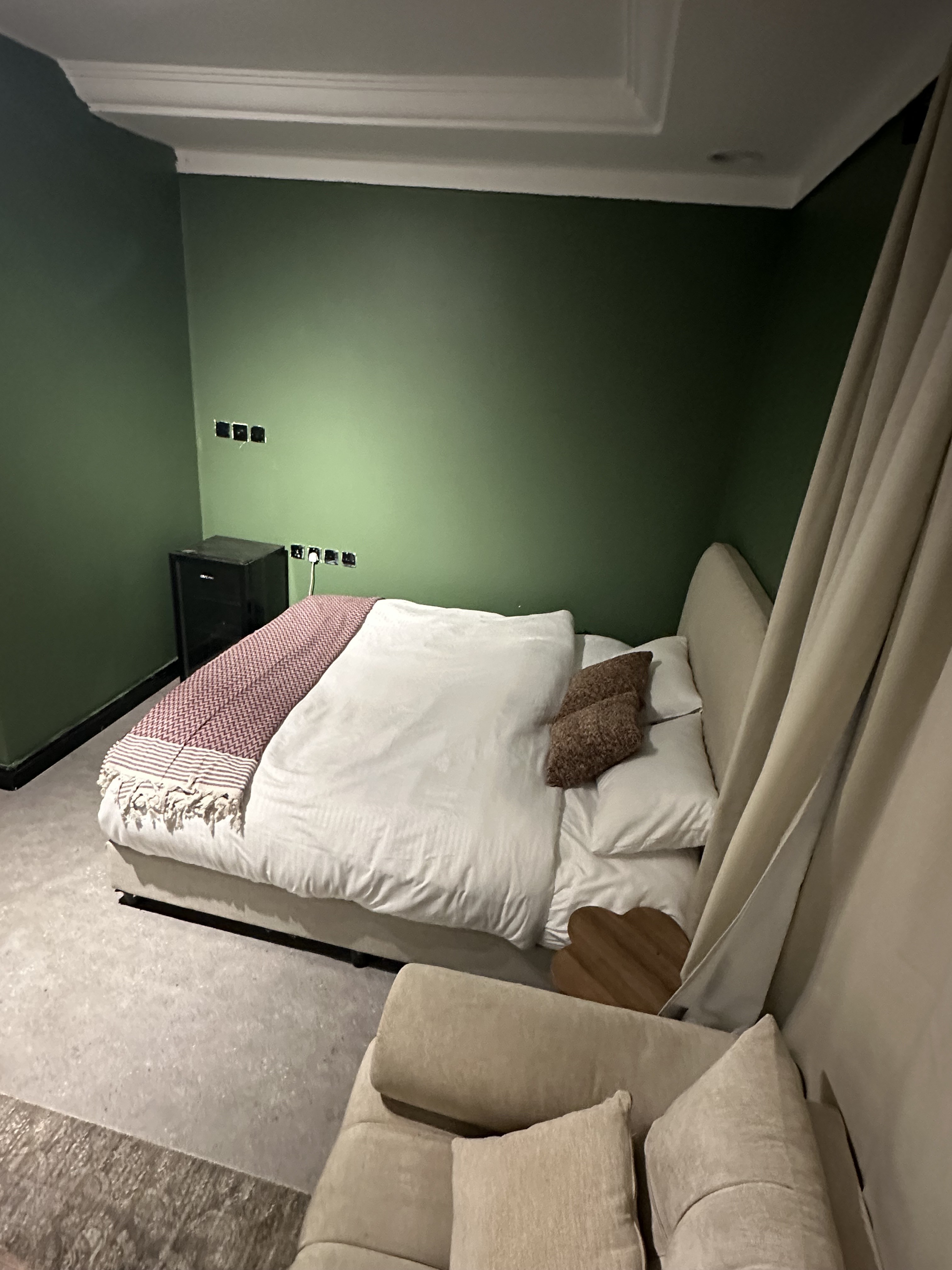 real-estate-image