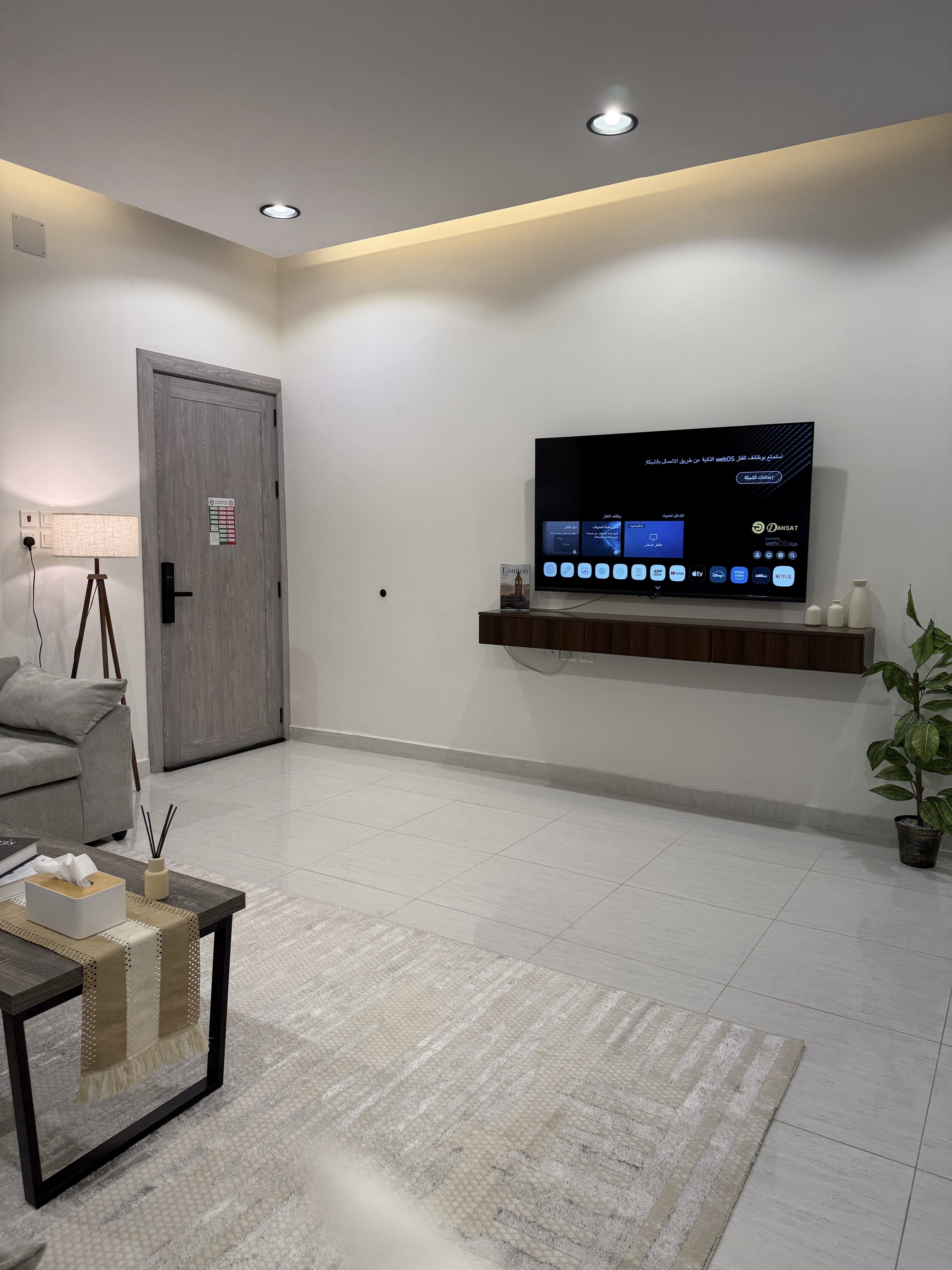real estate image