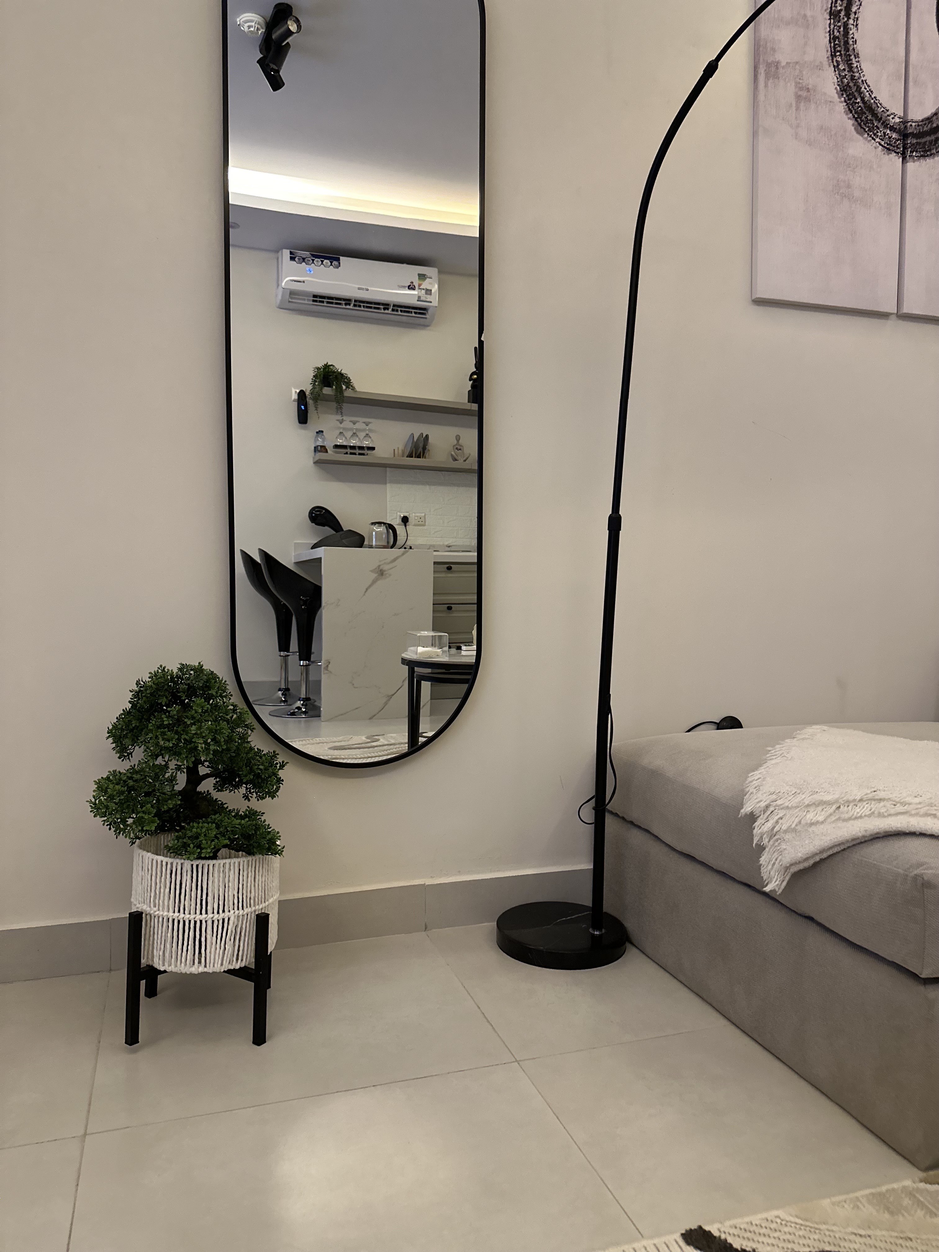 real-estate-image