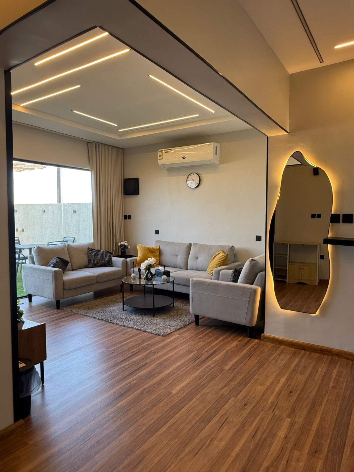 real-estate-image