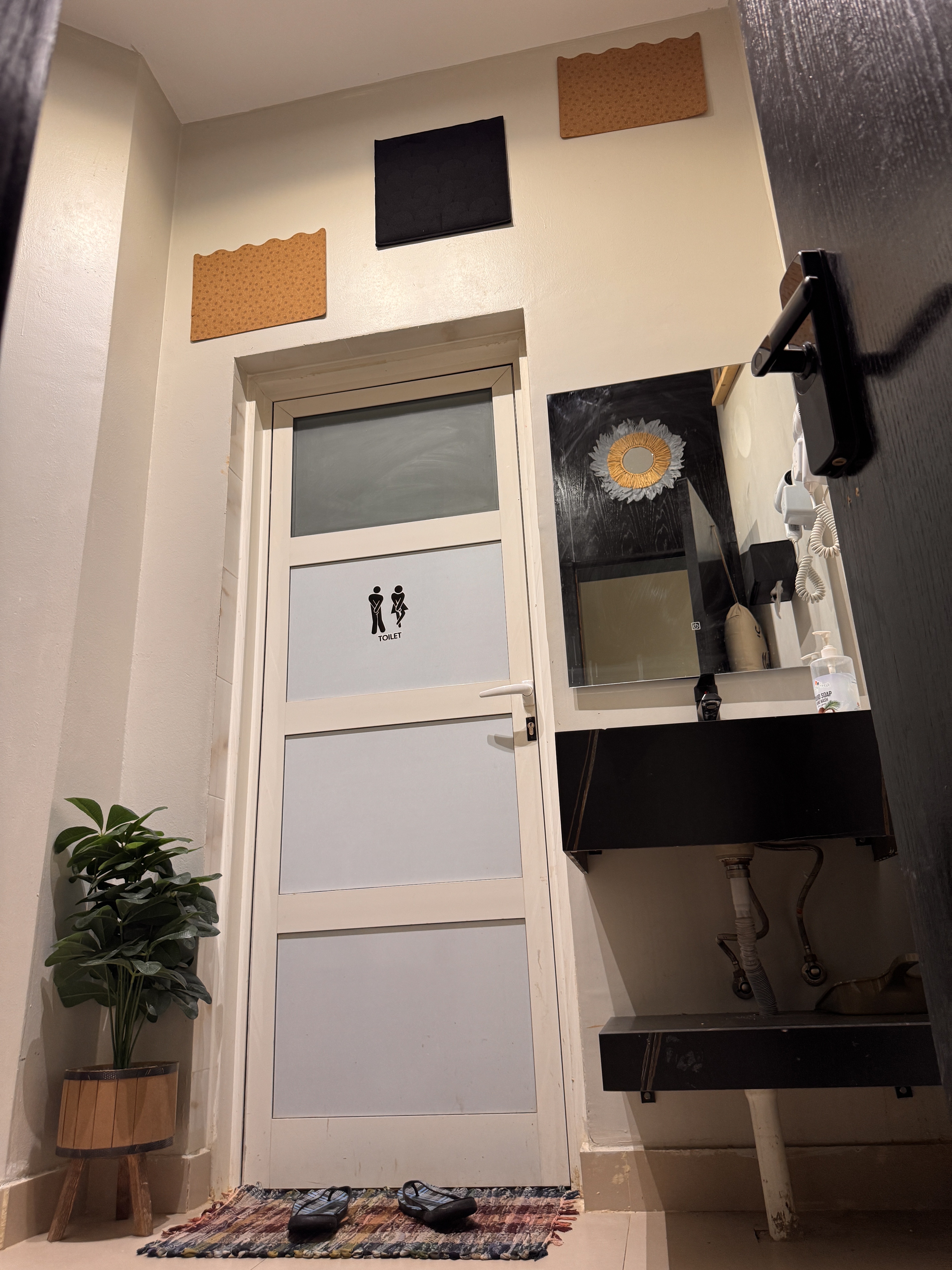 real estate image