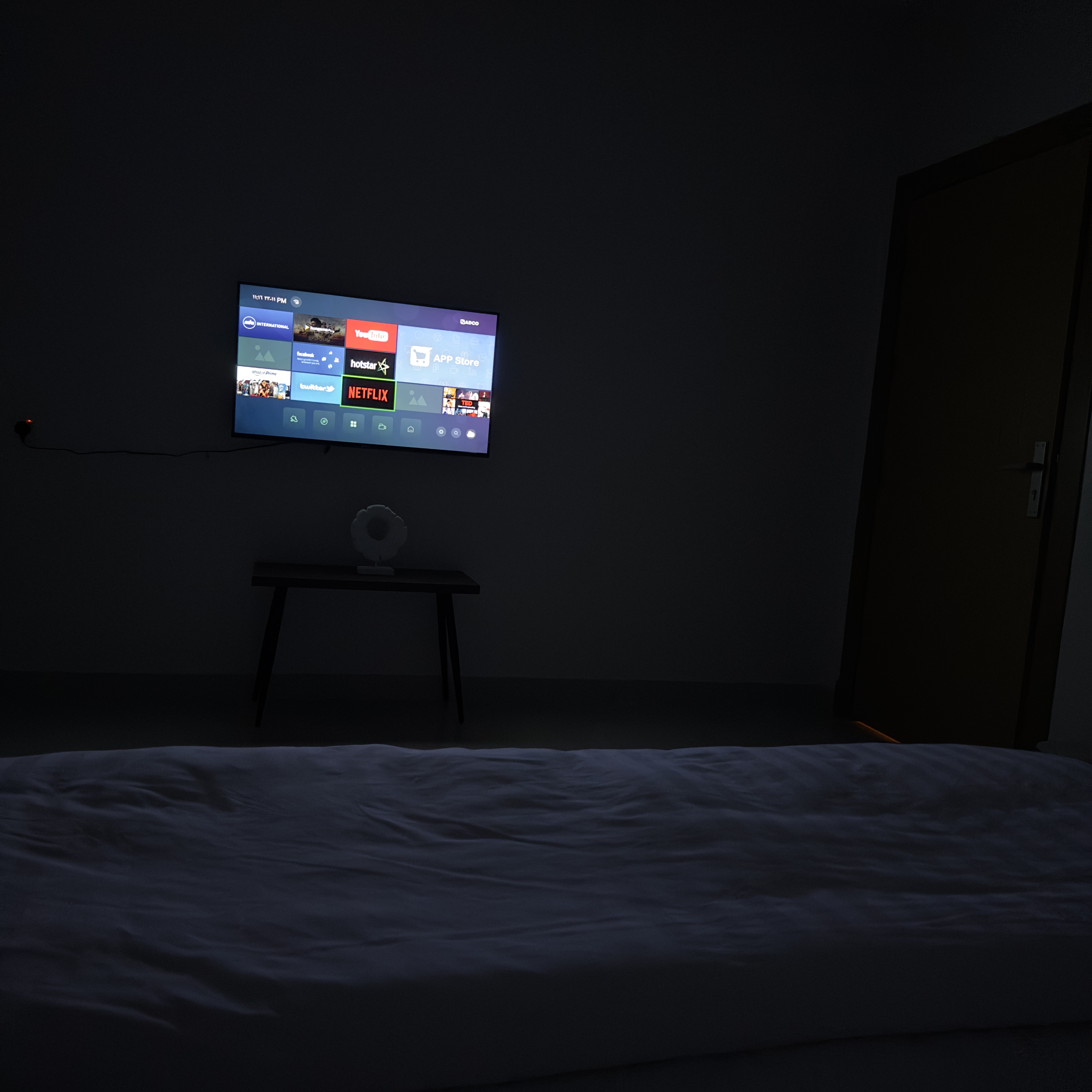 real estate image