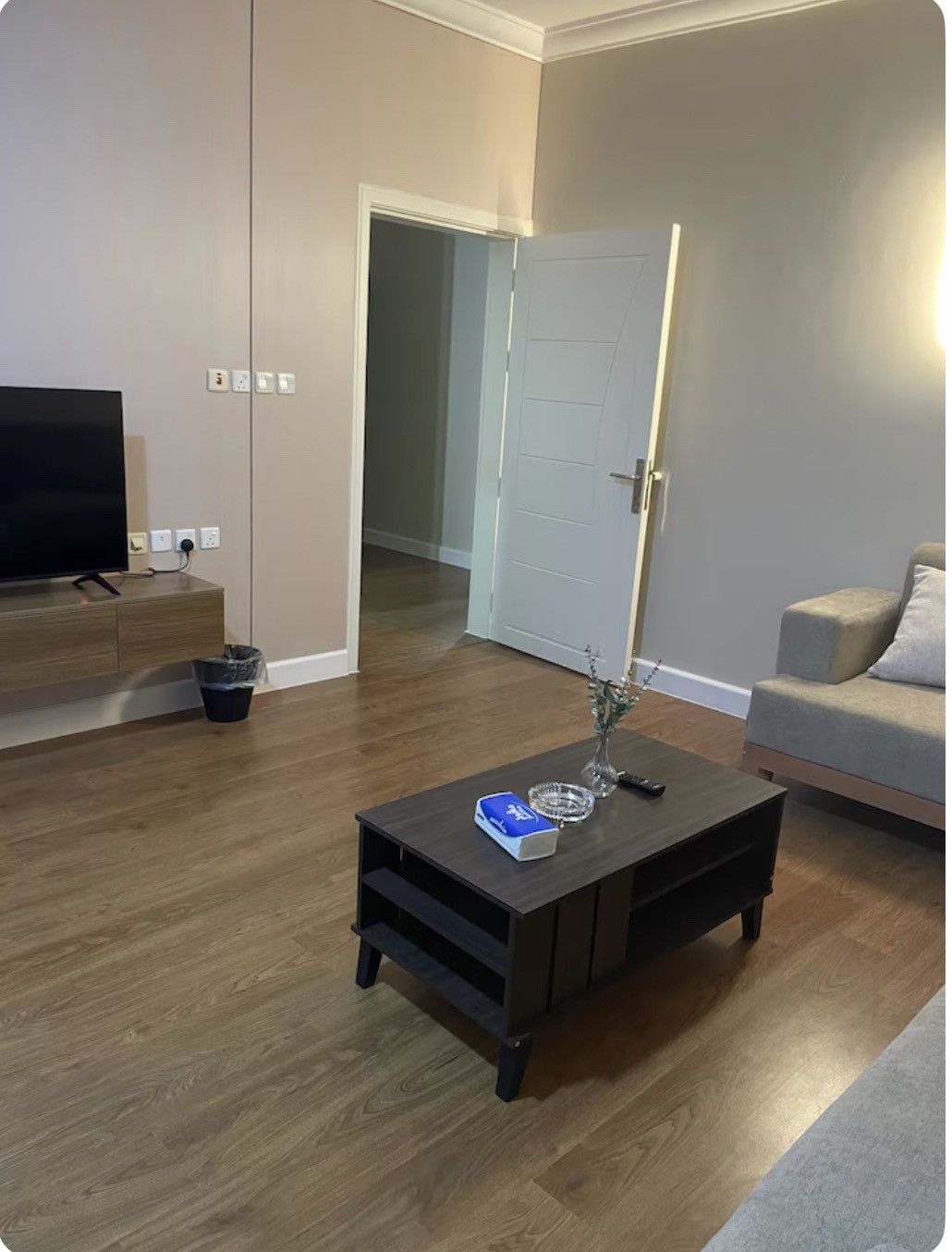 real estate image