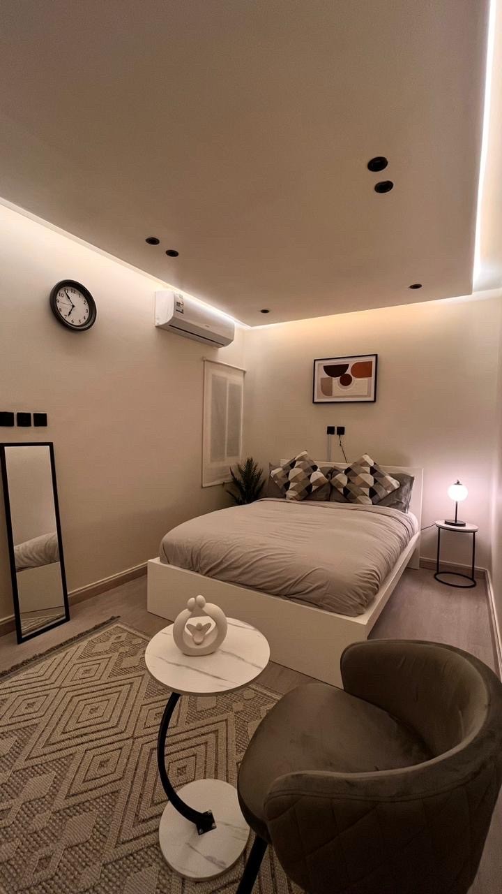 real-estate-image