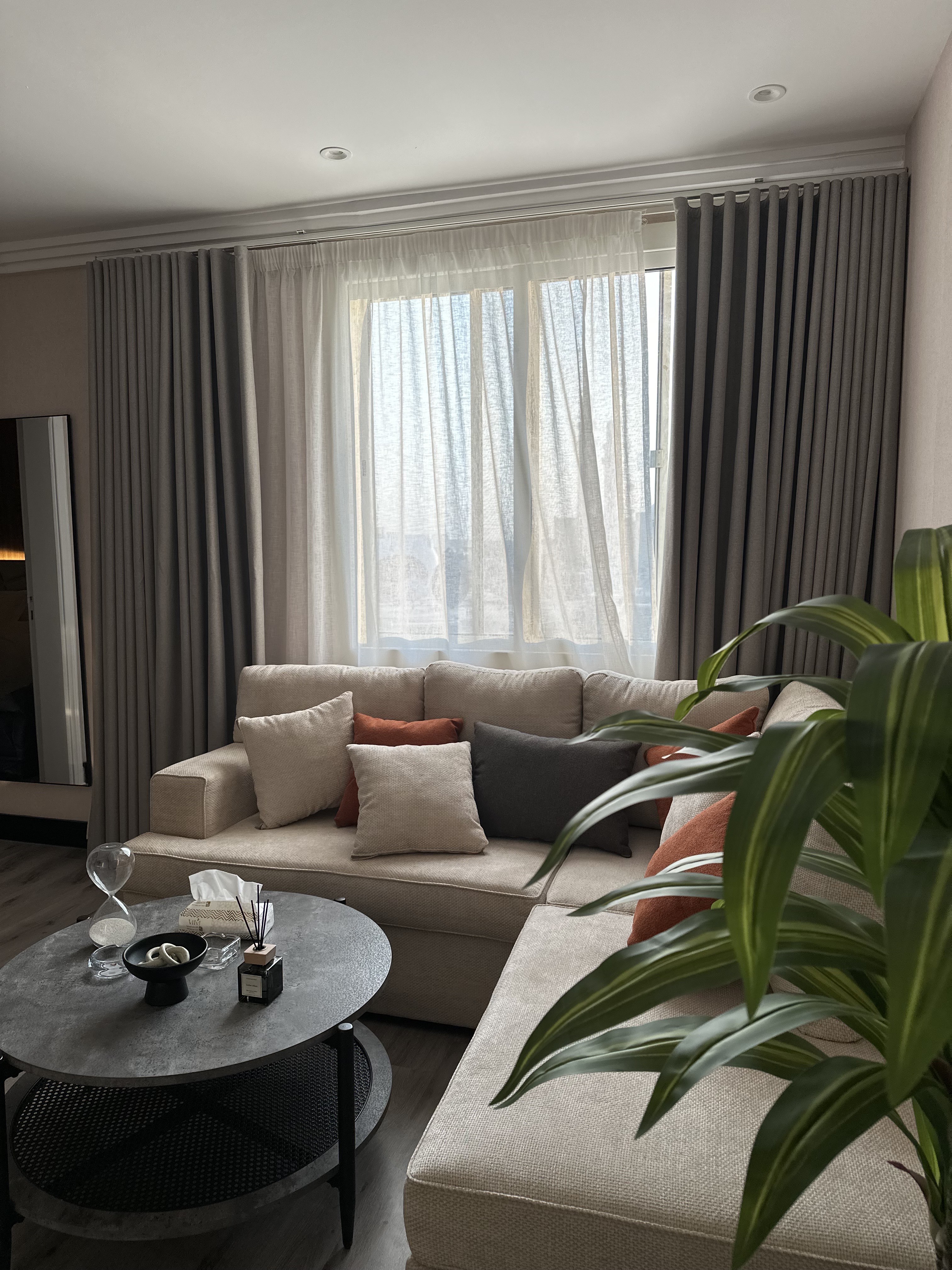 real estate image