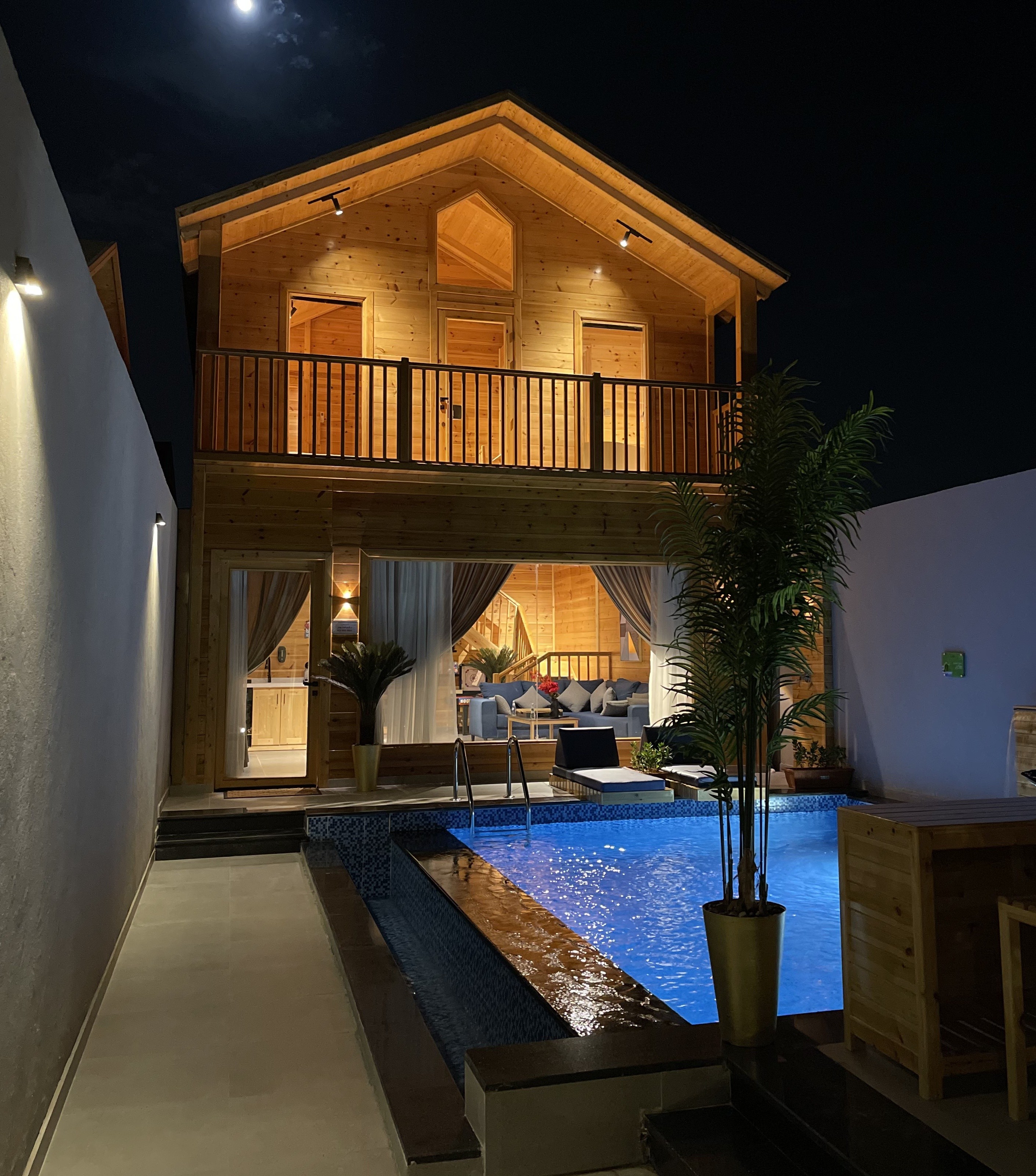 real-estate-image