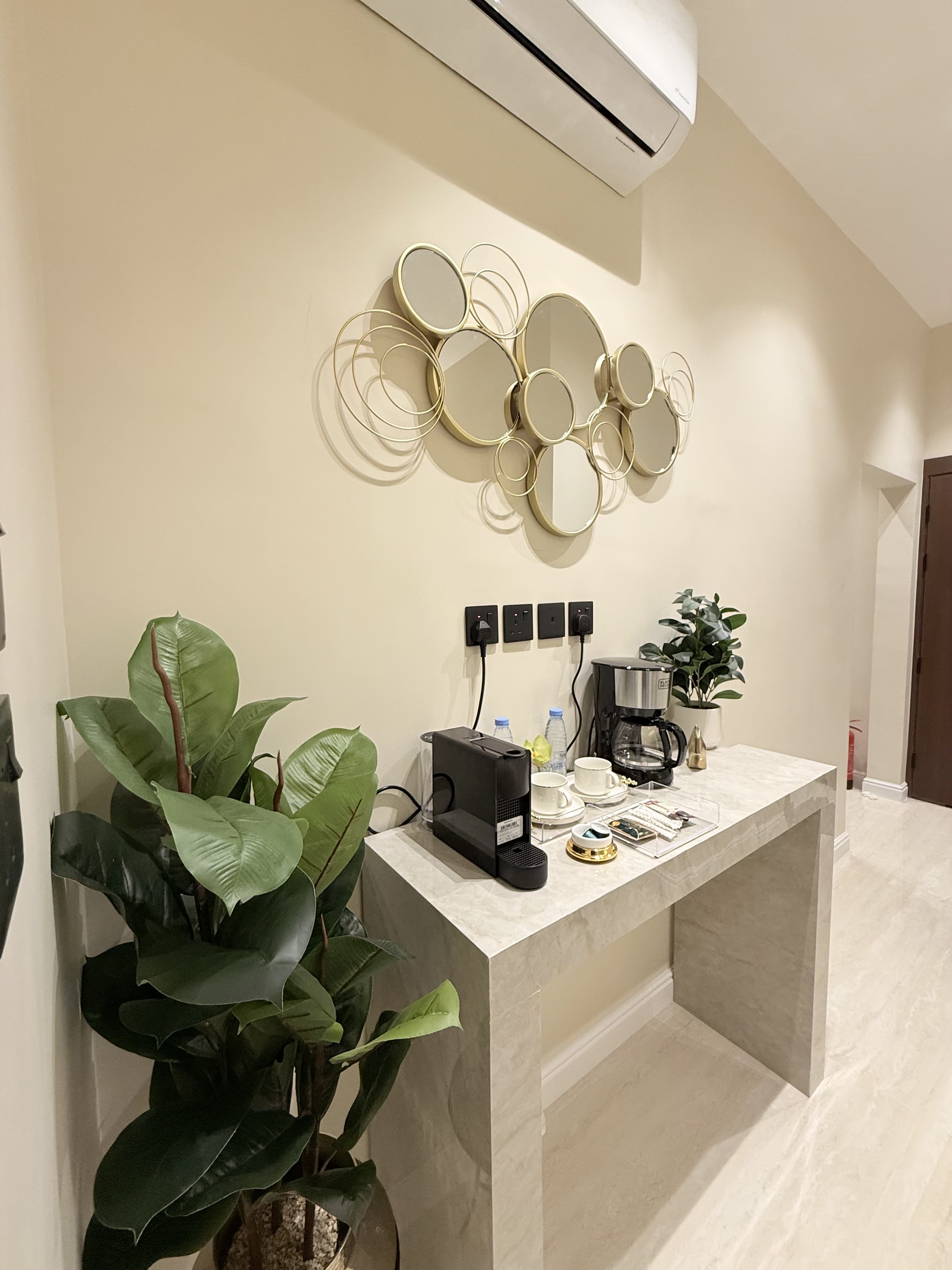 real-estate-image