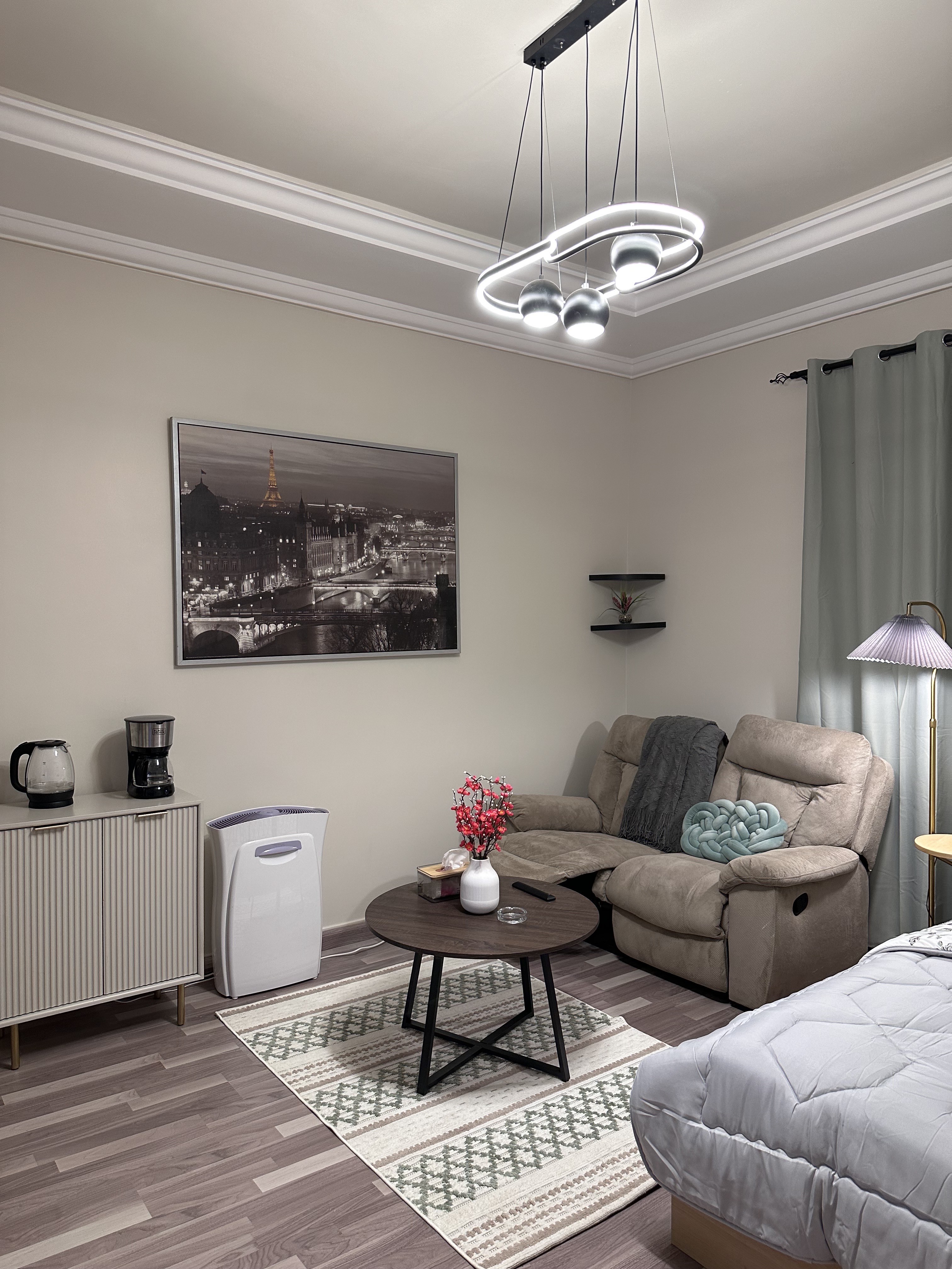 real-estate-image