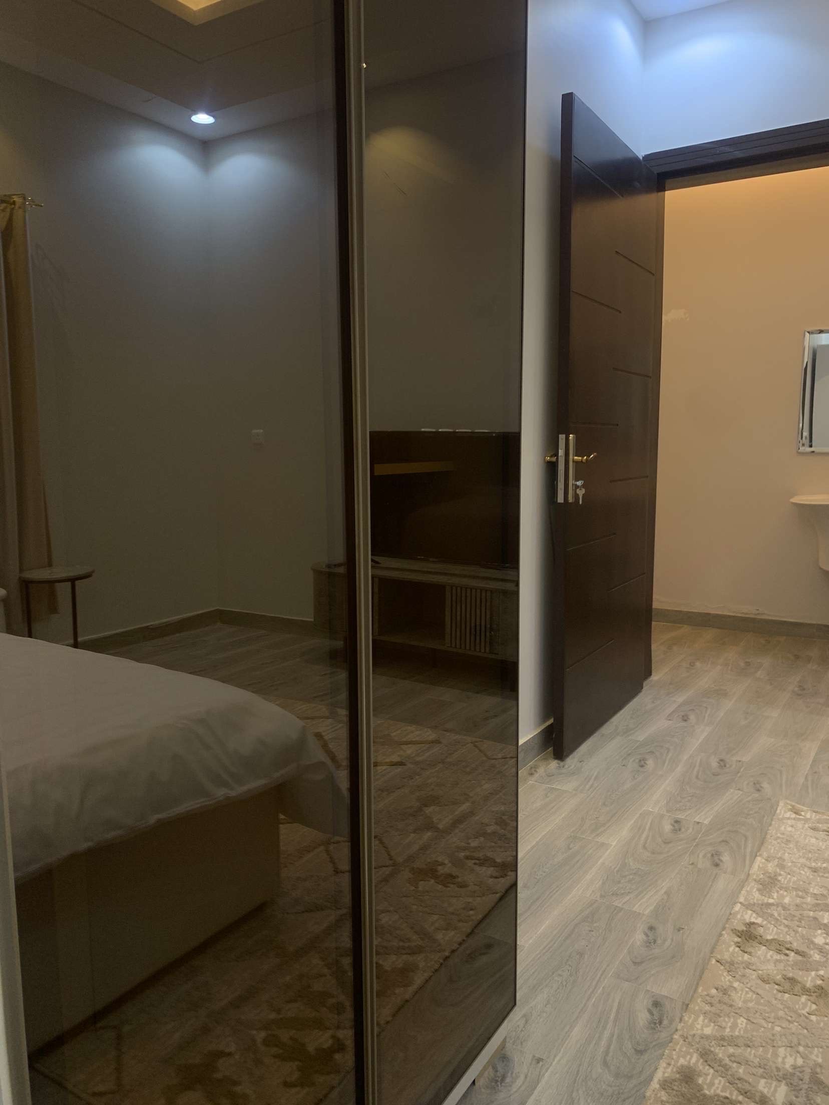 real-estate-image