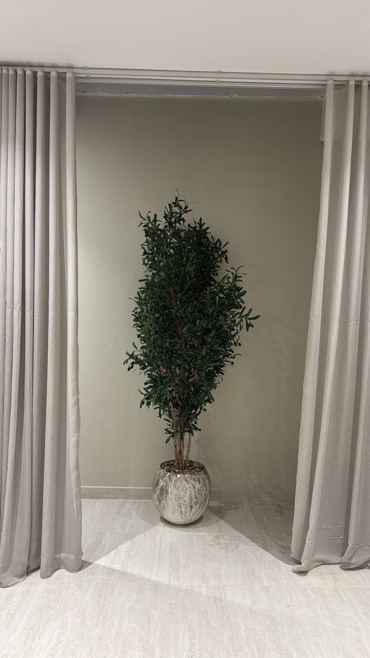 real estate image