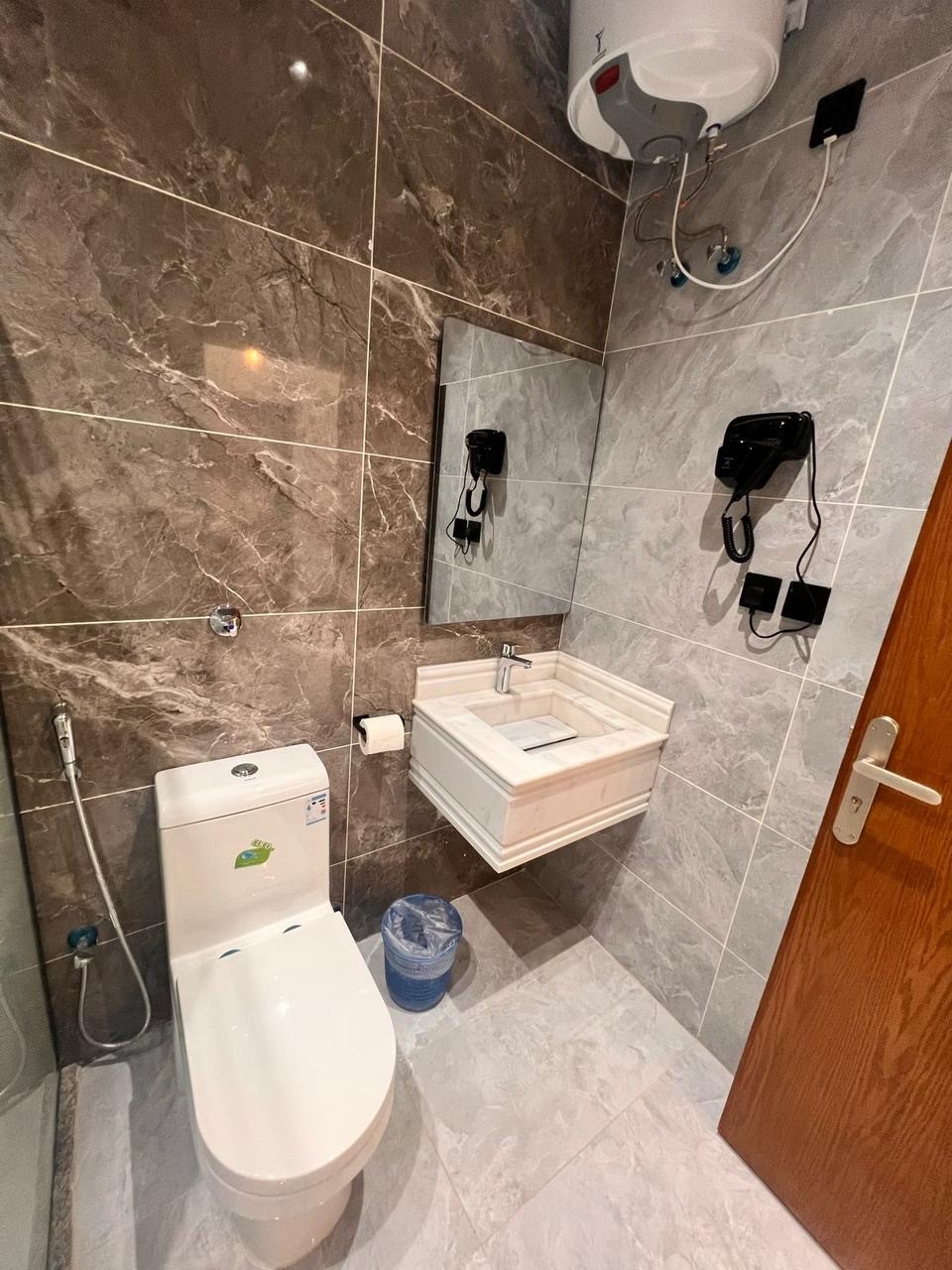real estate image