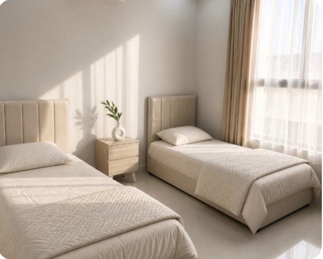 real-estate-image