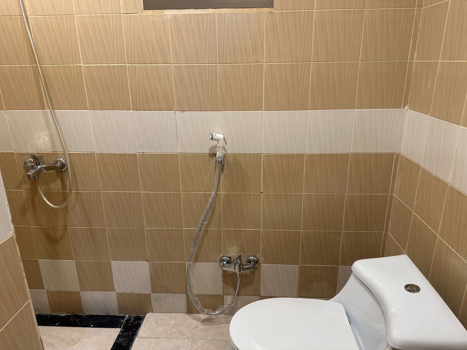 real-estate-image