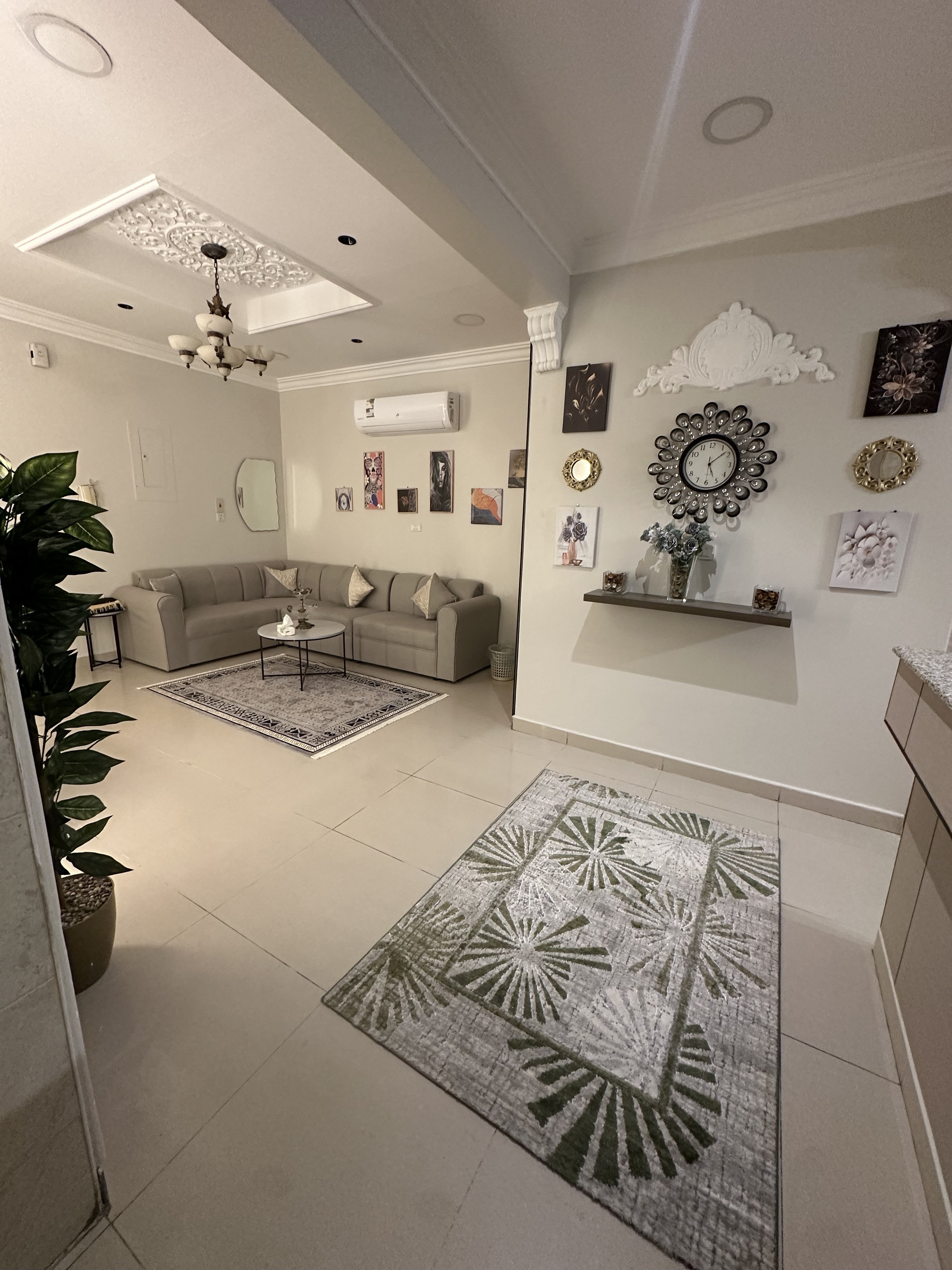 real estate image