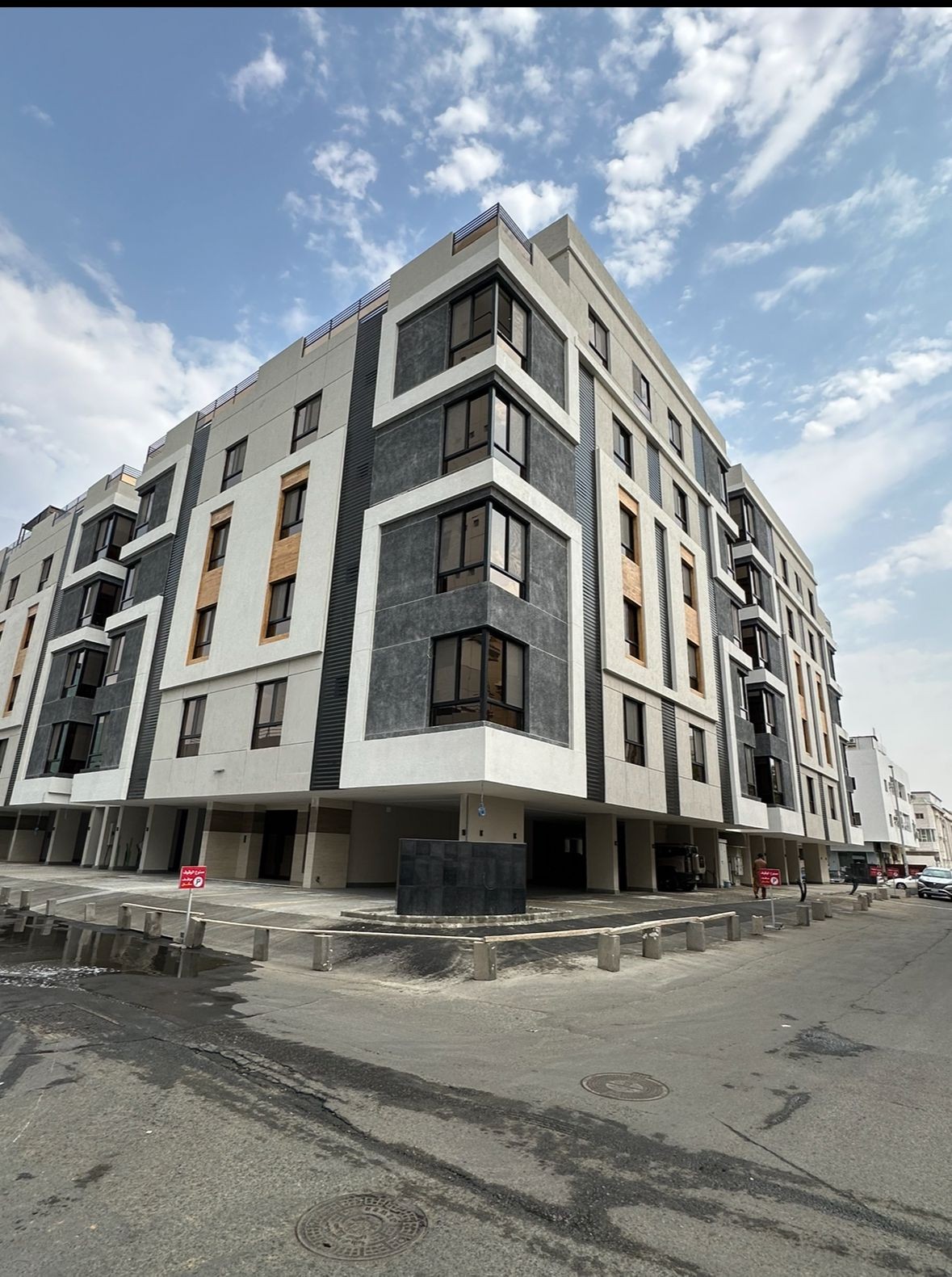 real estate image