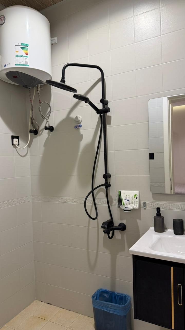 real estate image