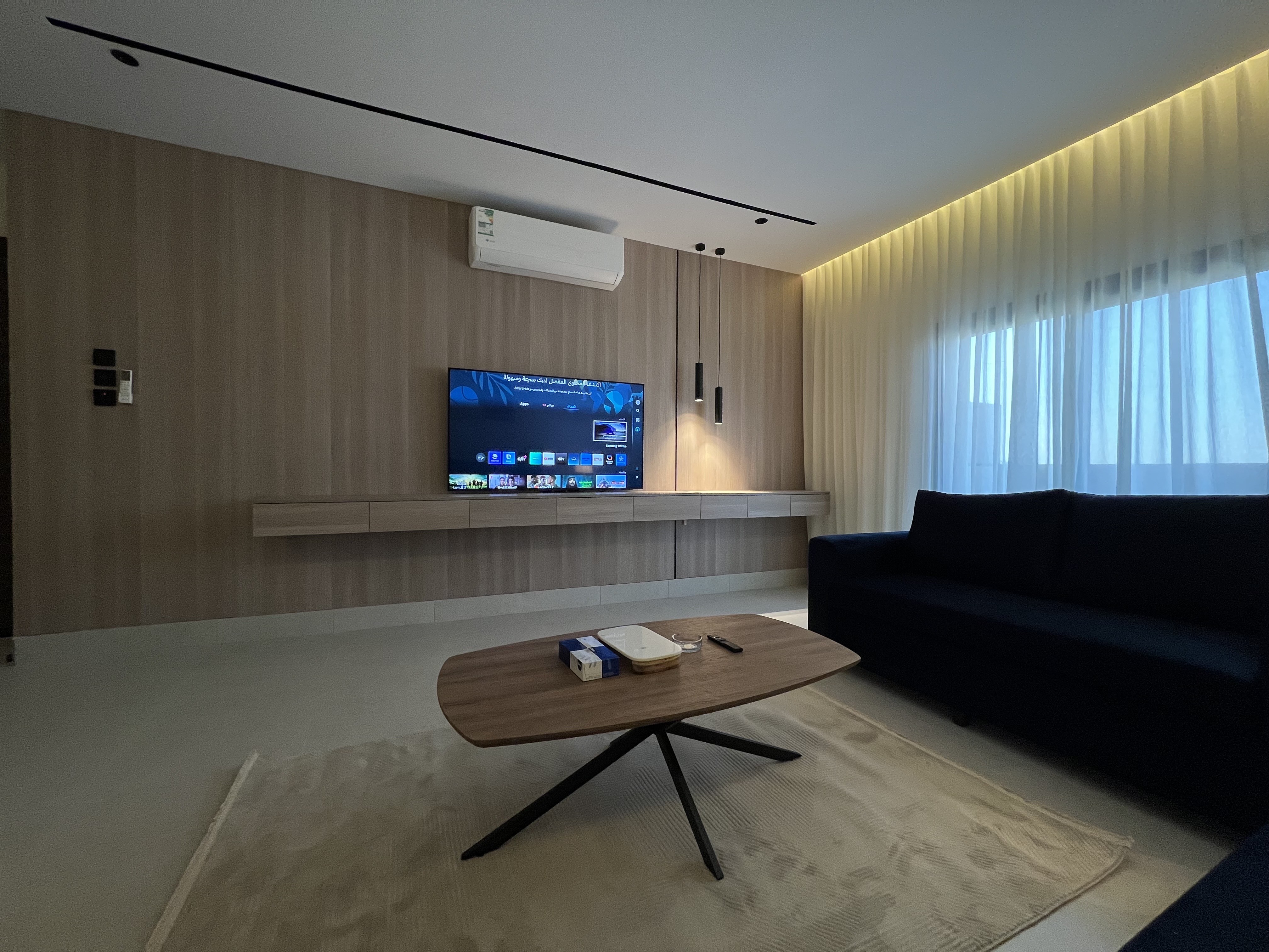 real estate image