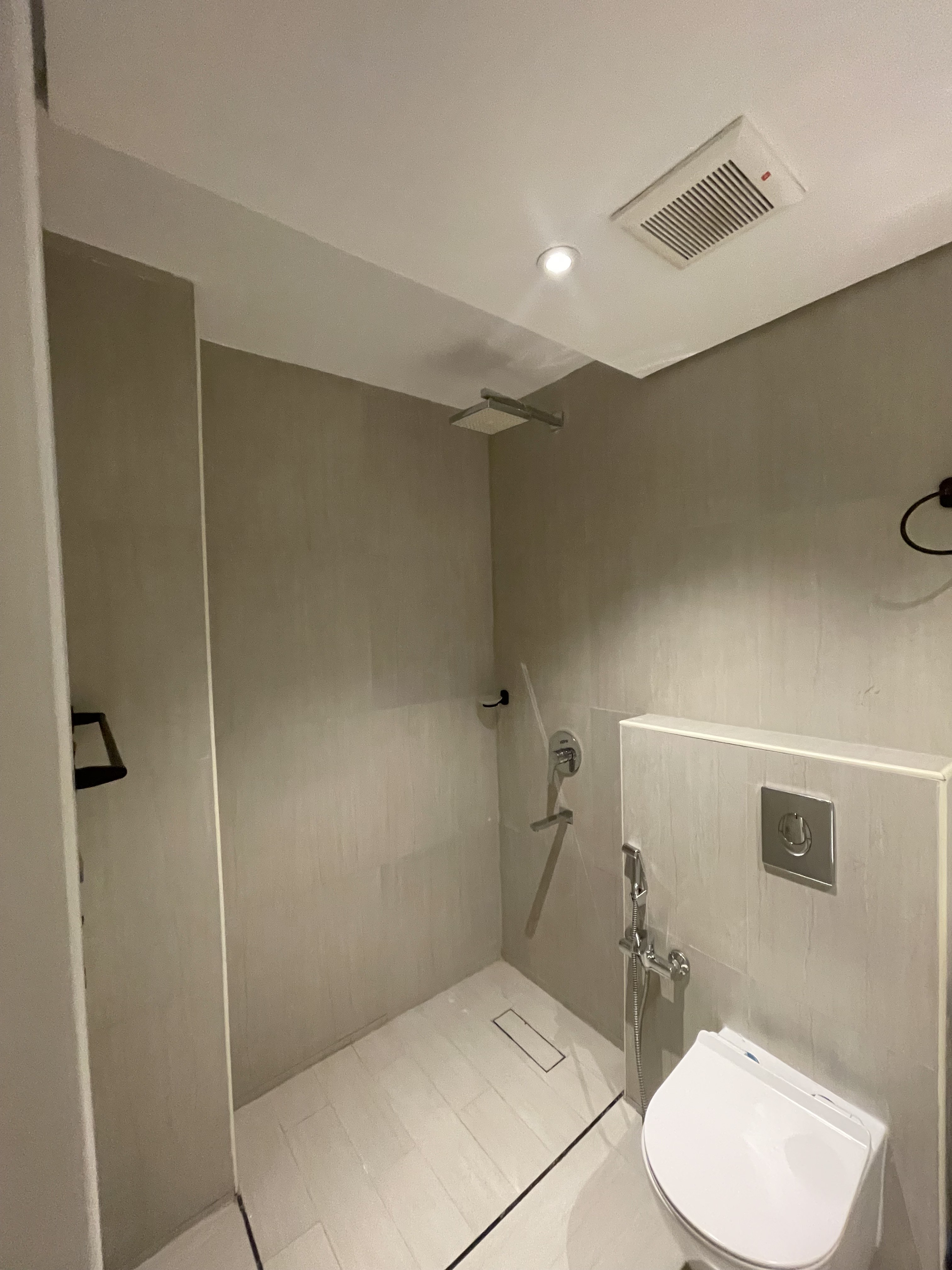 real-estate-image