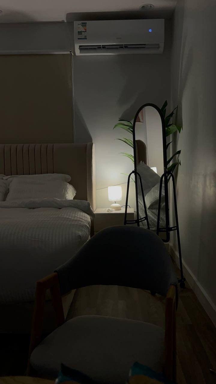 real-estate-image